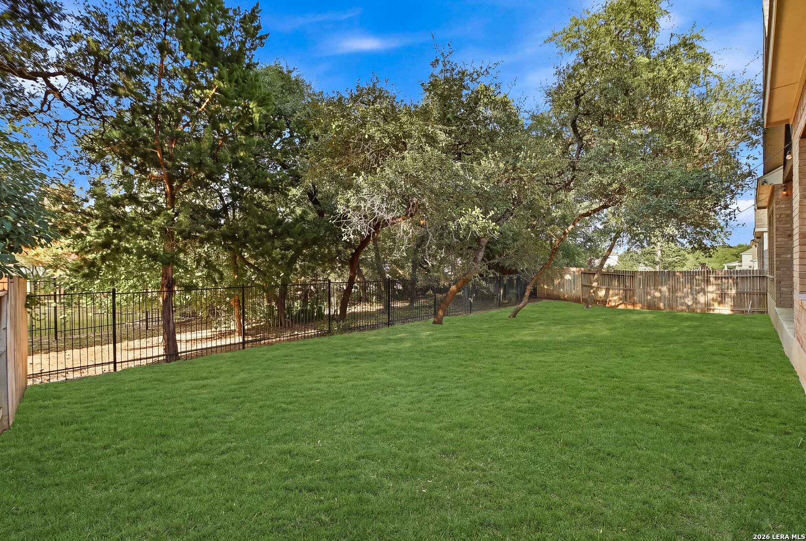 110 Stablewood Court Boerne TX 78006
