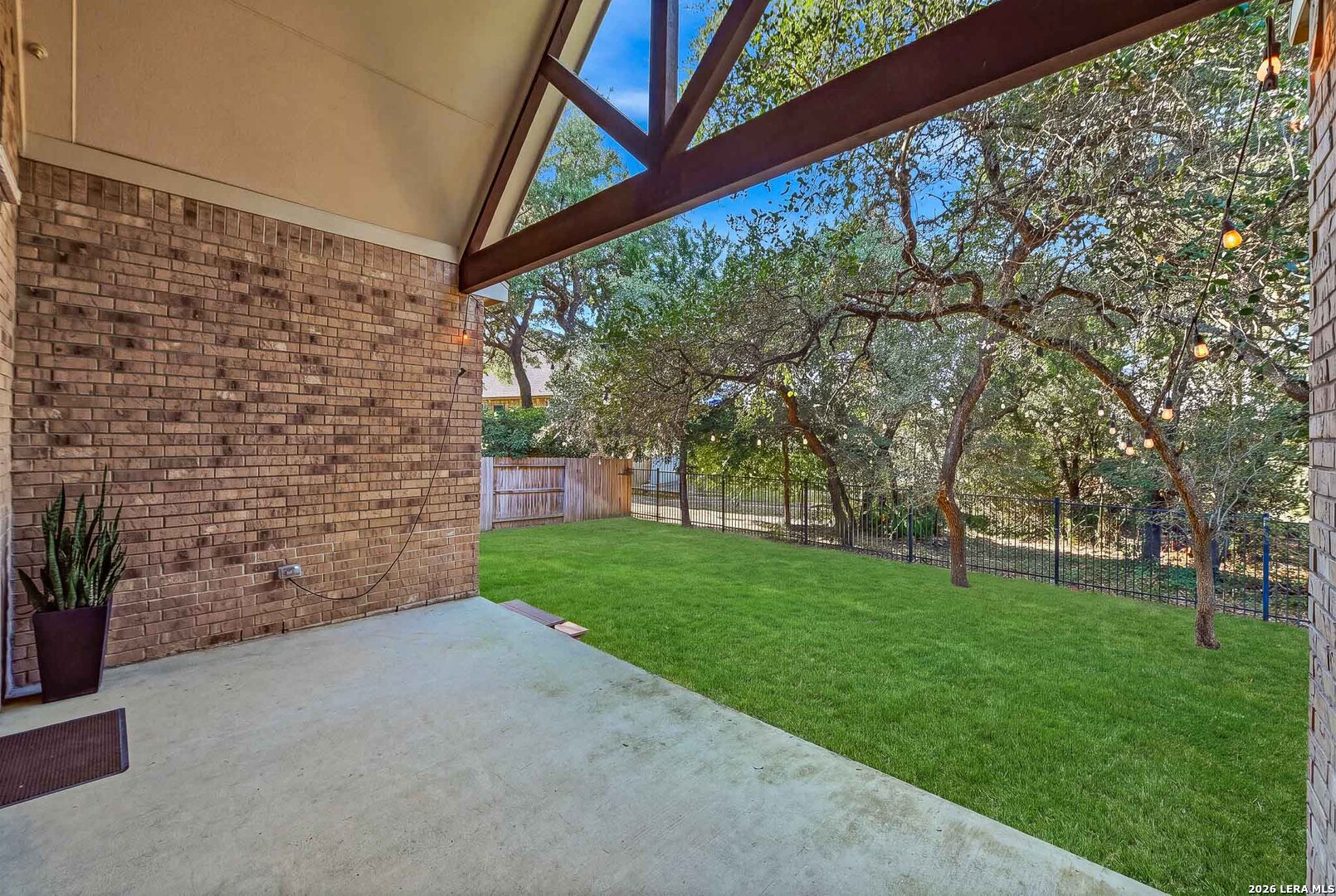110 Stablewood Court Boerne TX 78006