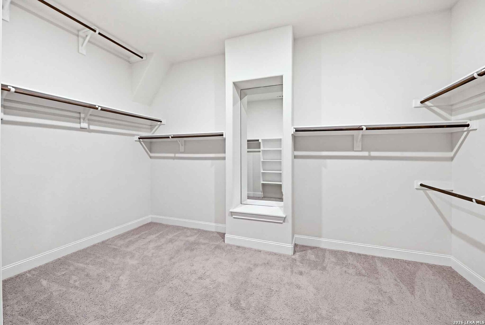 110 Stablewood Court Boerne TX 78006