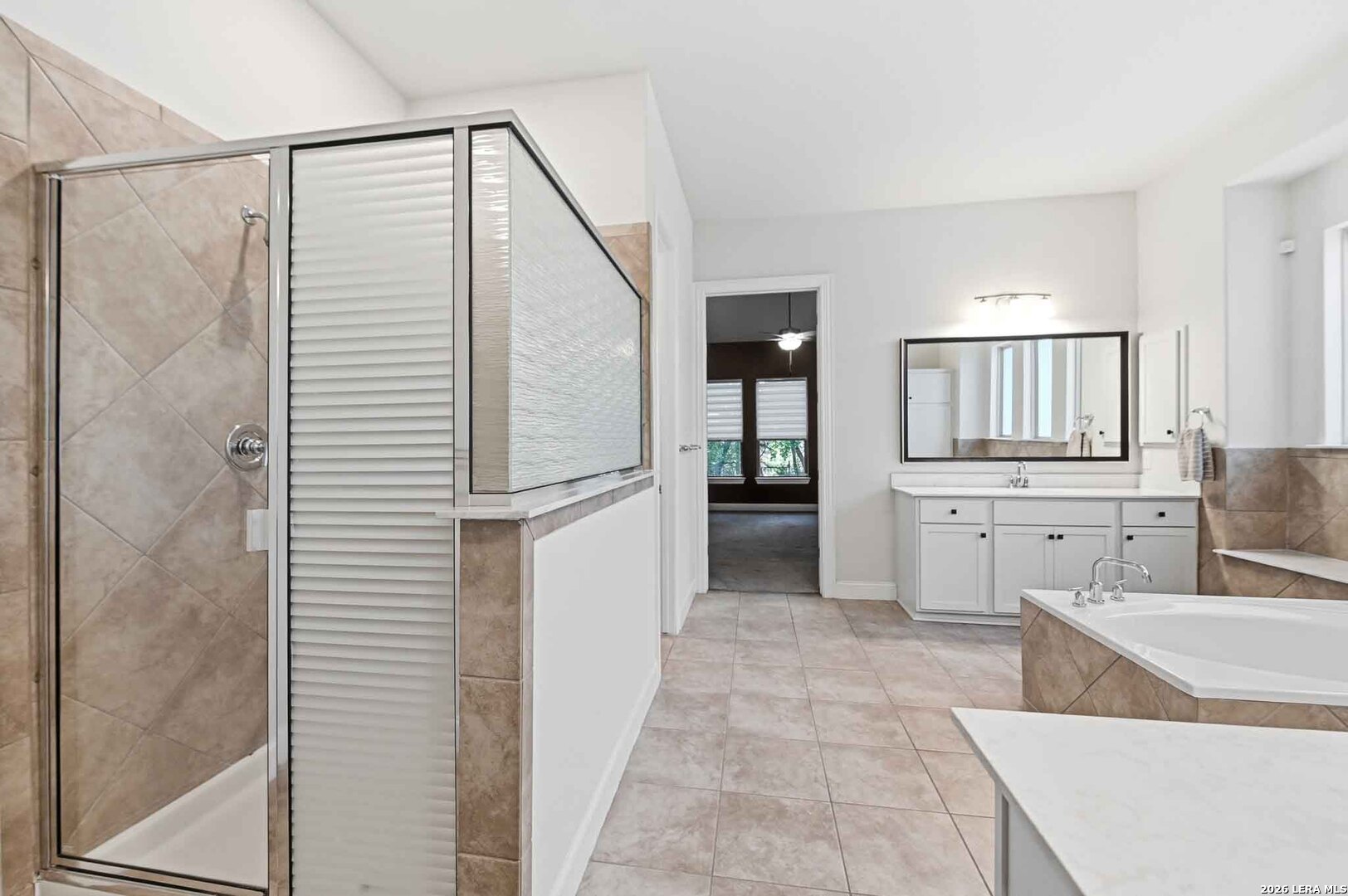 110 Stablewood Court Boerne TX 78006
