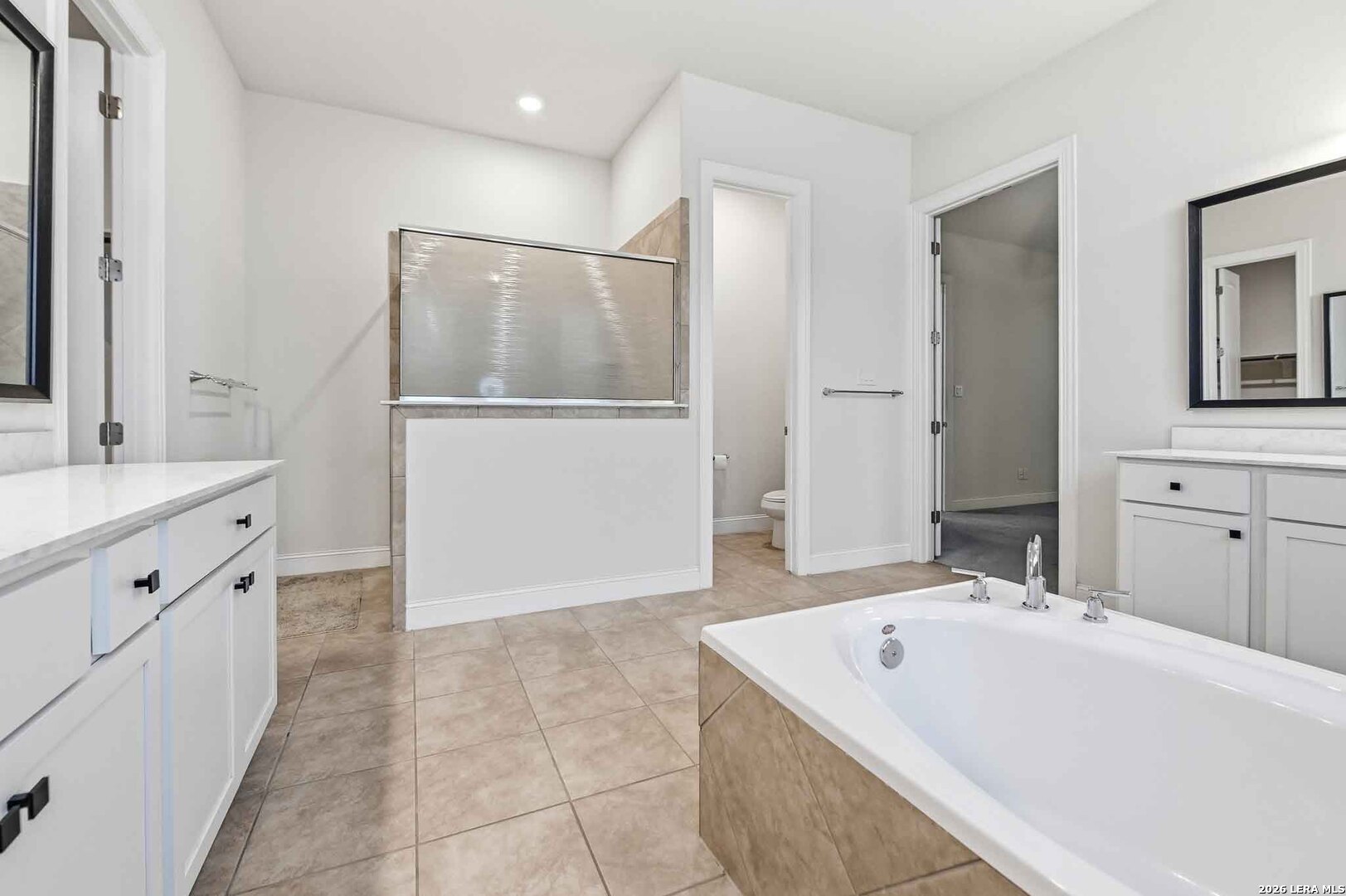 110 Stablewood Court Boerne TX 78006