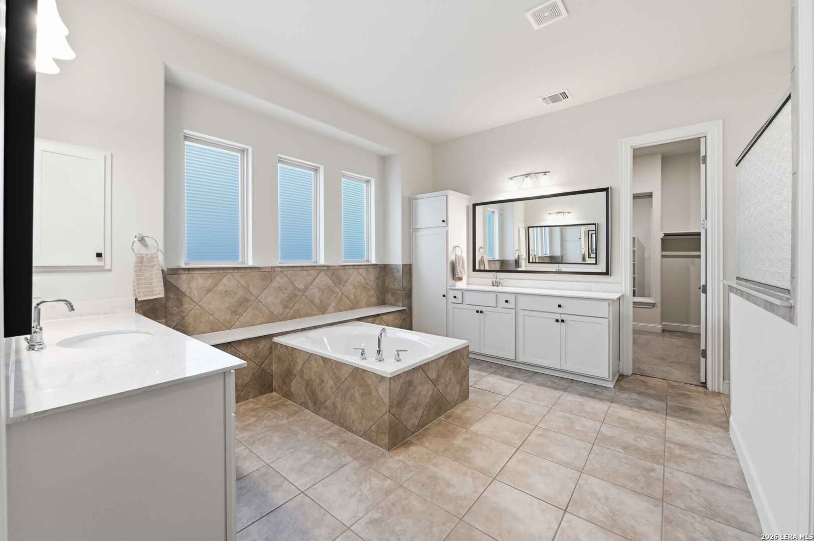 110 Stablewood Court Boerne TX 78006
