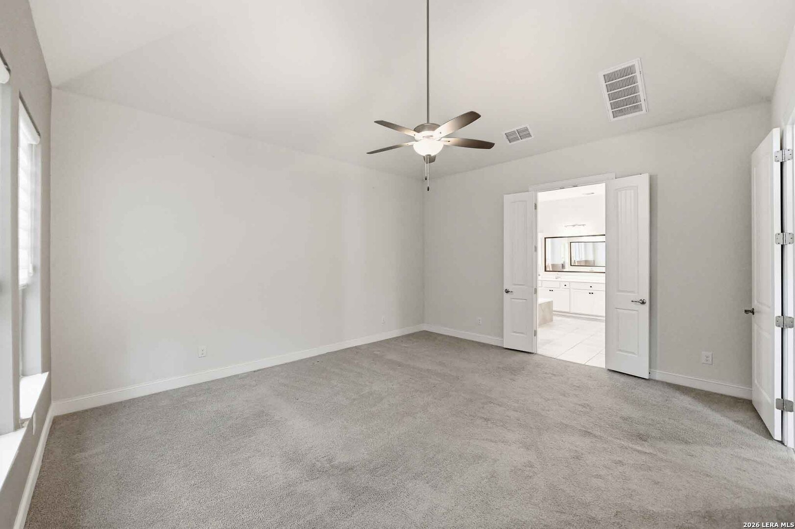 110 Stablewood Court Boerne TX 78006