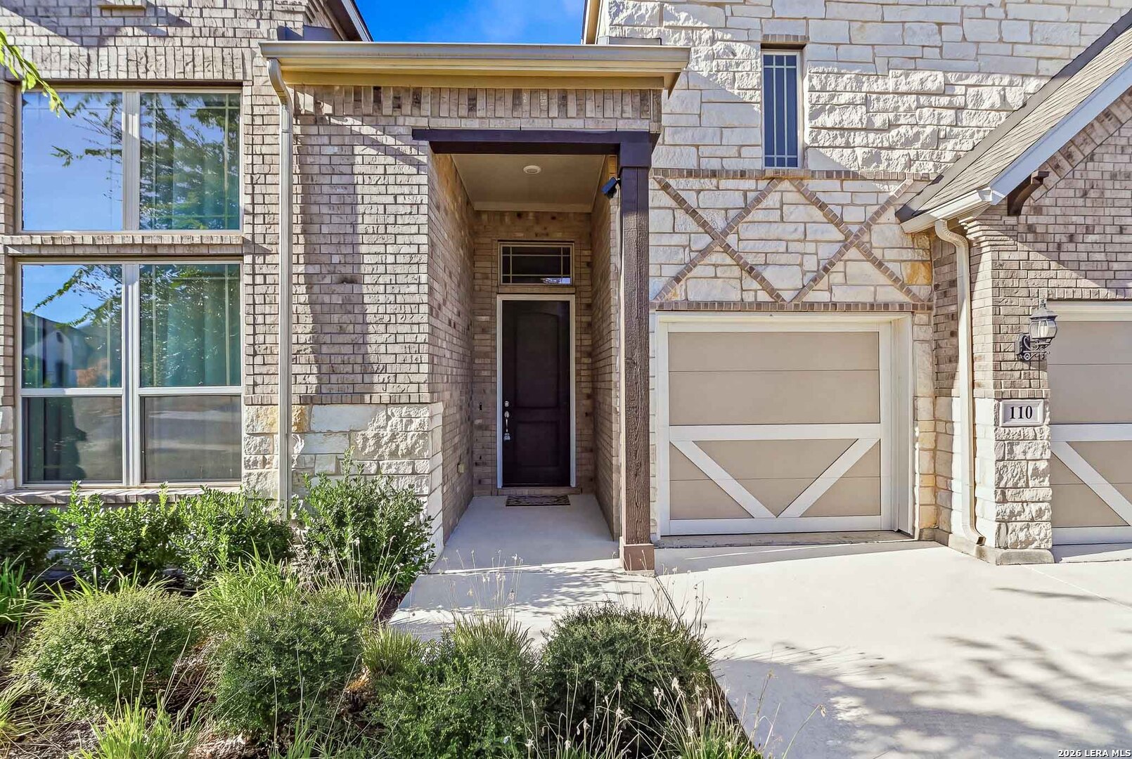 110 Stablewood Court Boerne TX 78006
