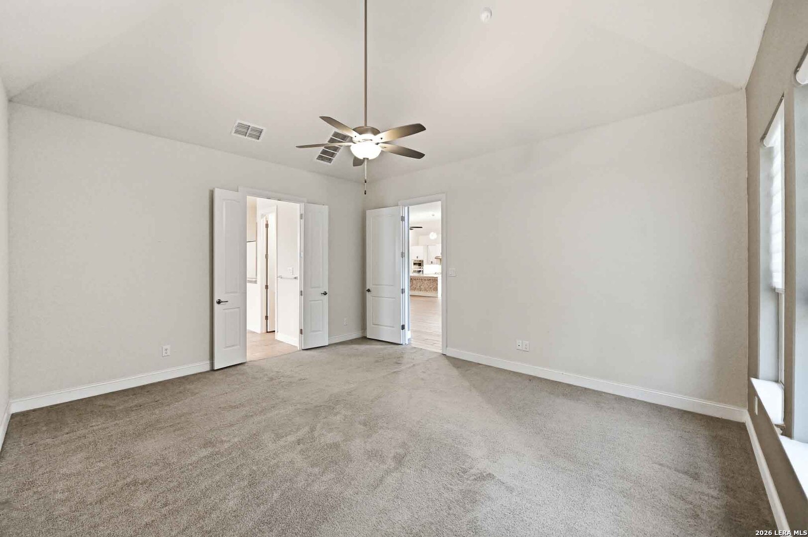 110 Stablewood Court Boerne TX 78006