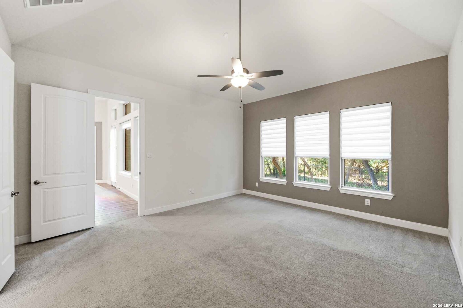 110 Stablewood Court Boerne TX 78006