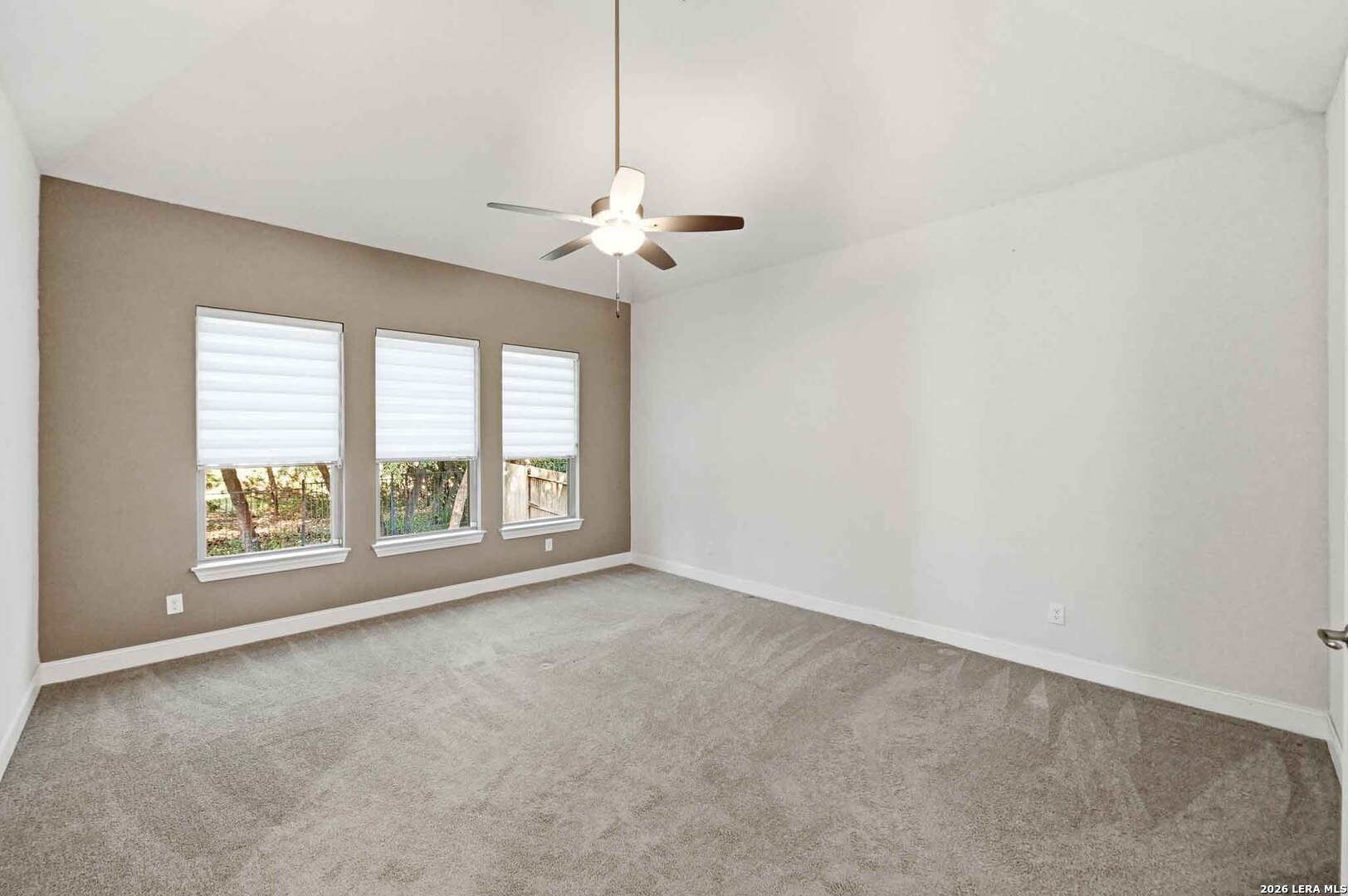 110 Stablewood Court Boerne TX 78006