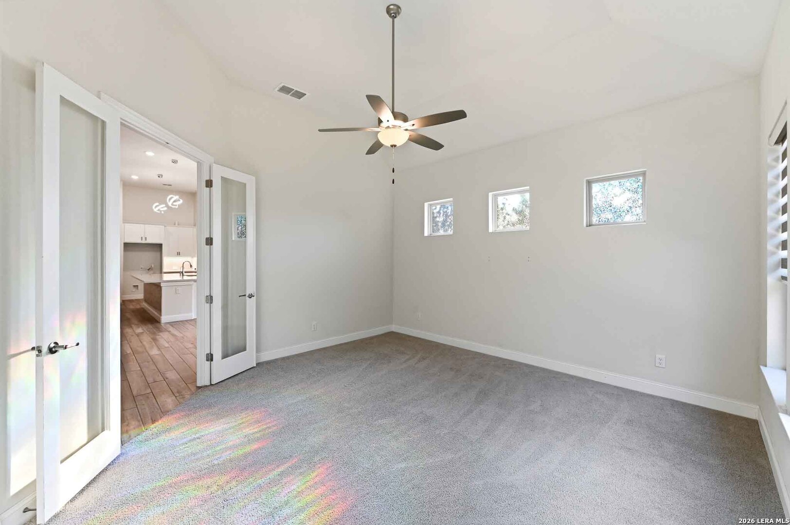 110 Stablewood Court Boerne TX 78006