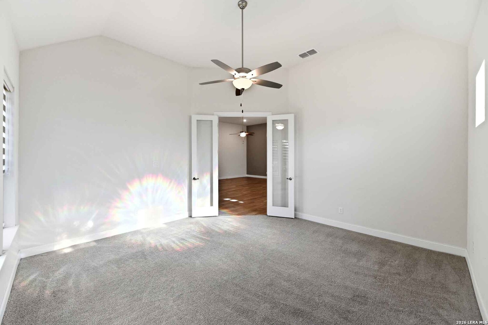 110 Stablewood Court Boerne TX 78006