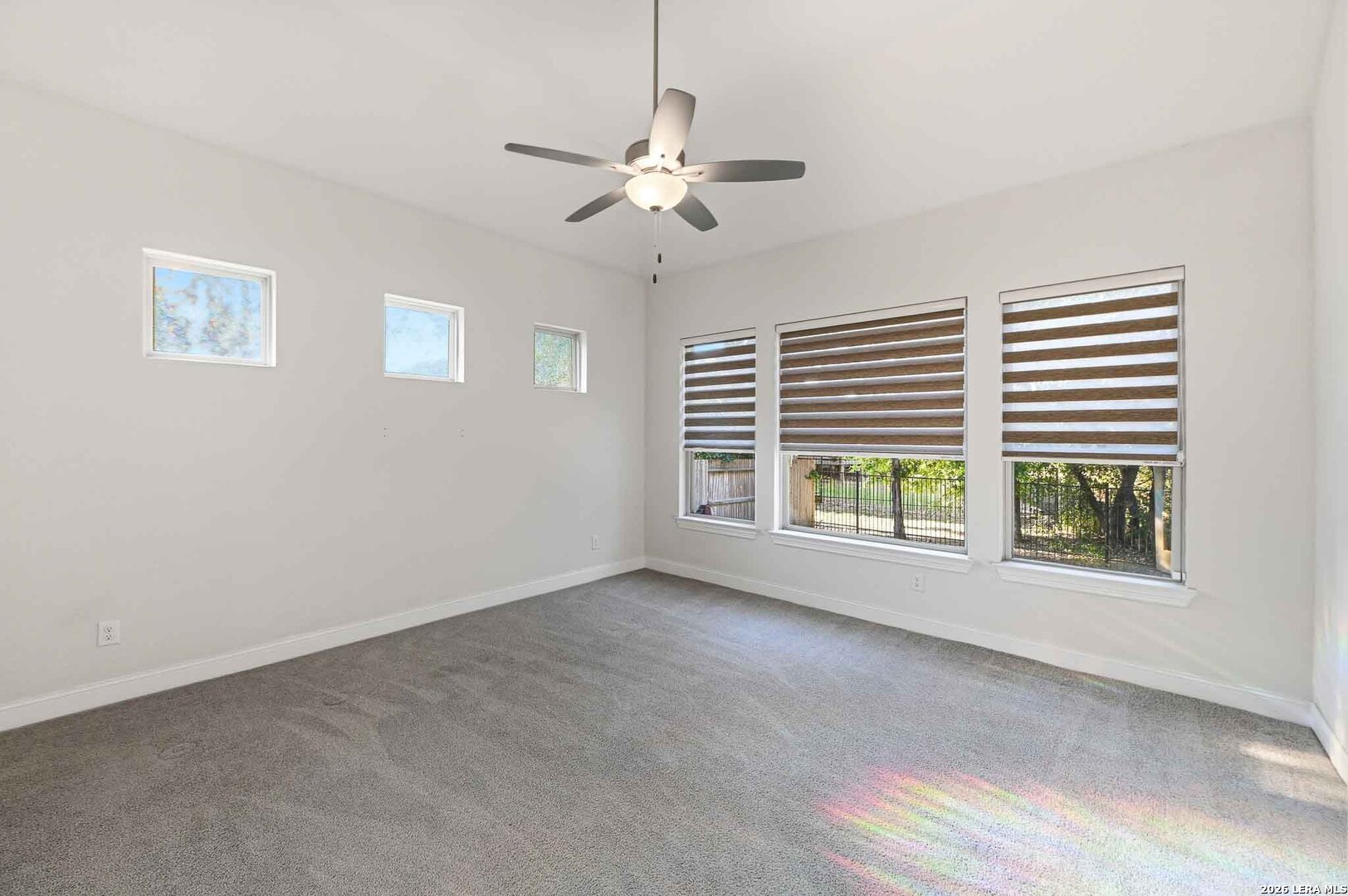 110 Stablewood Court Boerne TX 78006