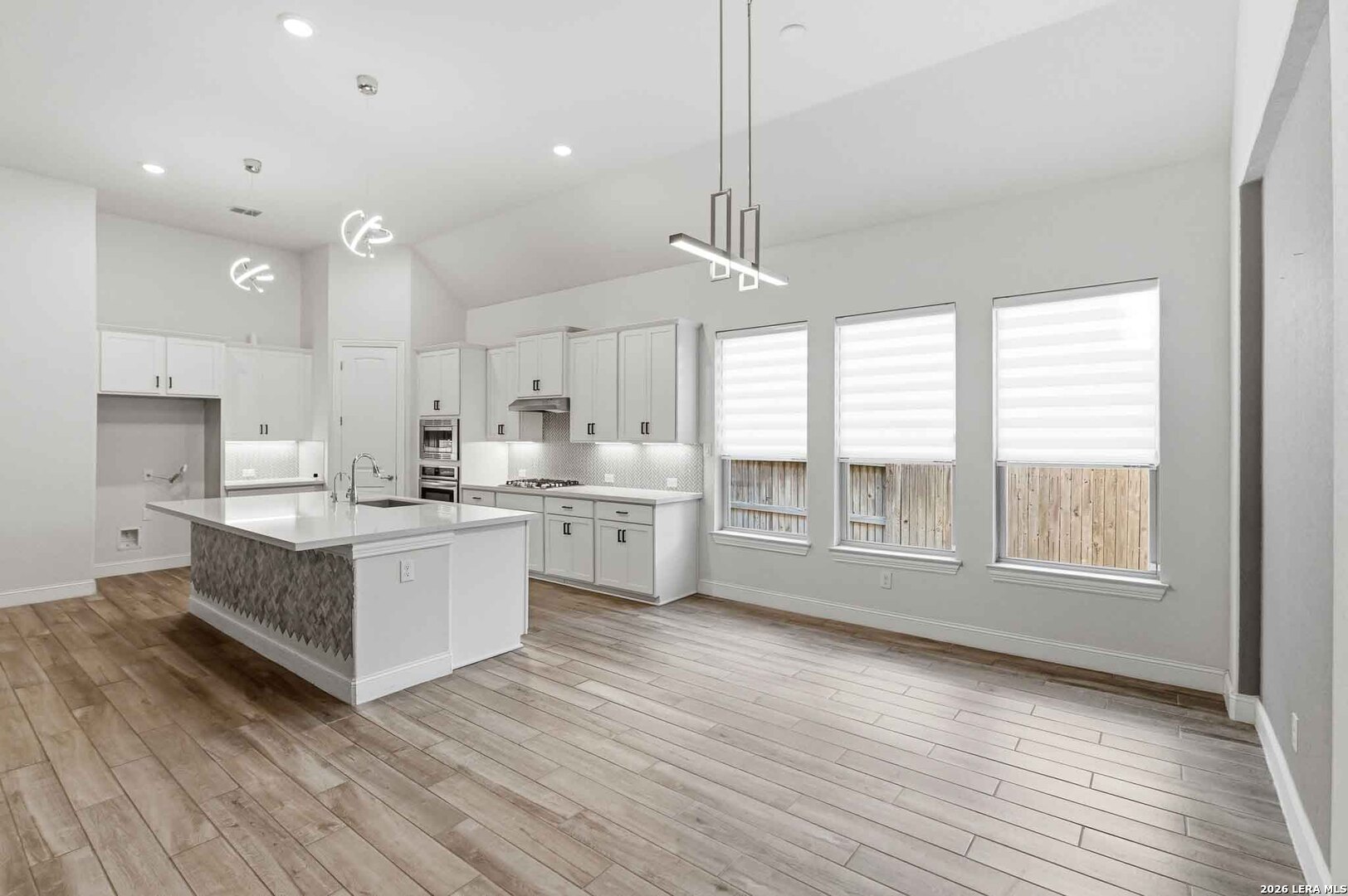 110 Stablewood Court Boerne TX 78006