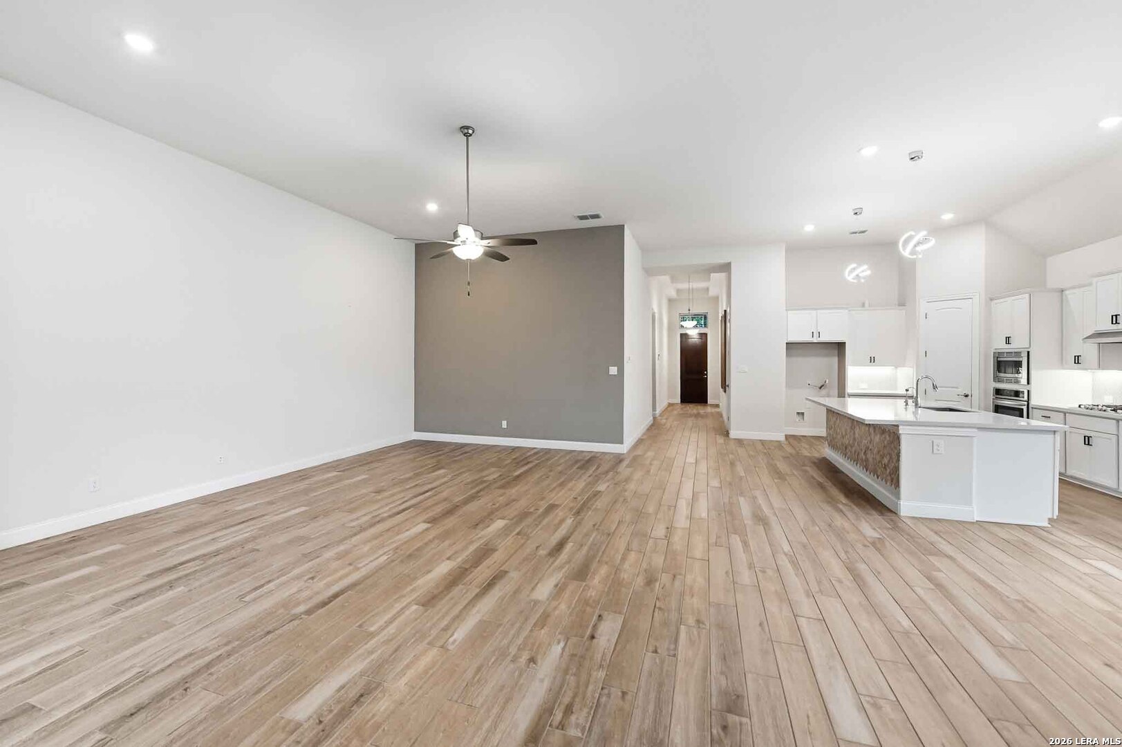 110 Stablewood Court Boerne TX 78006
