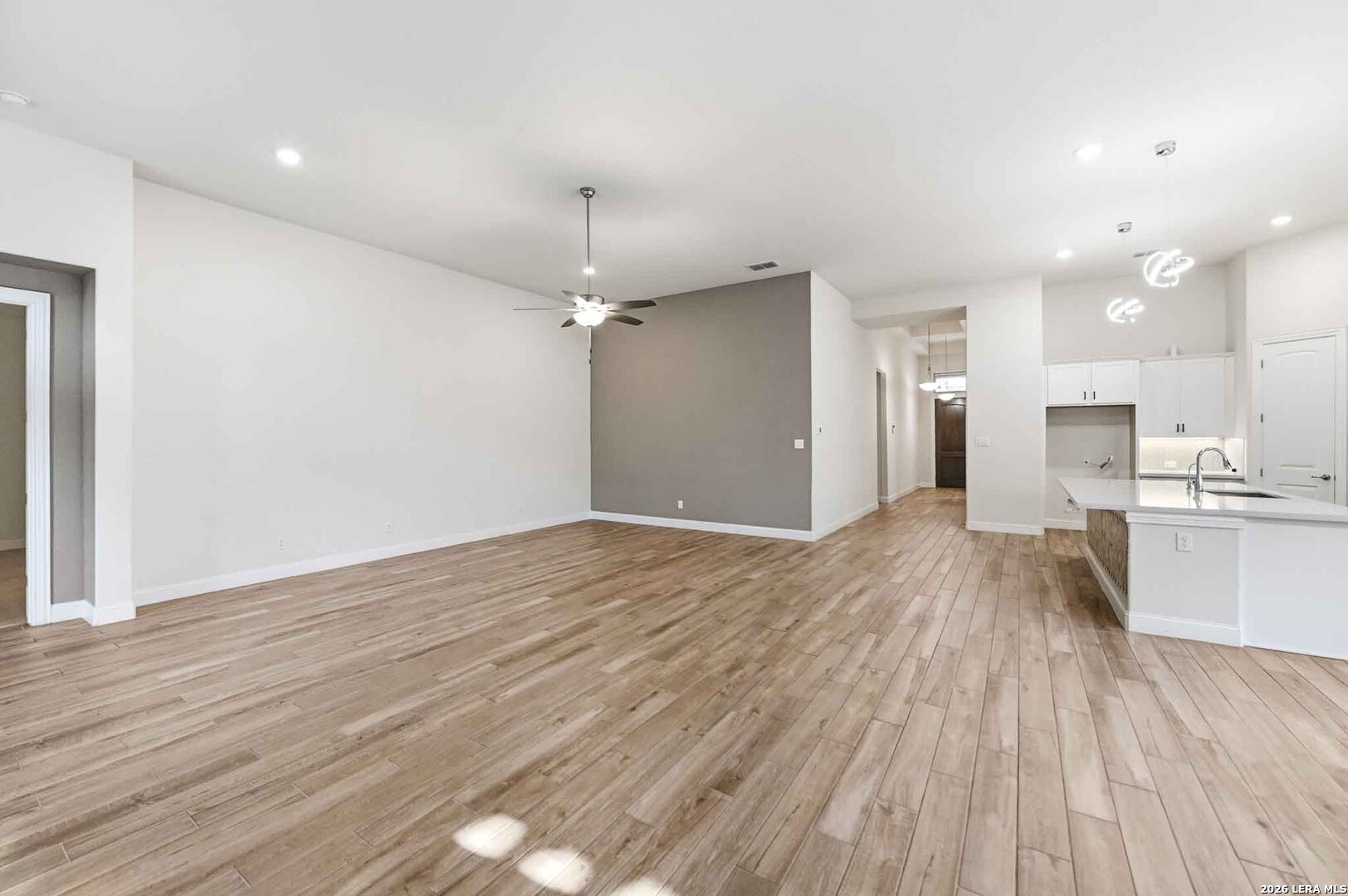 110 Stablewood Court Boerne TX 78006