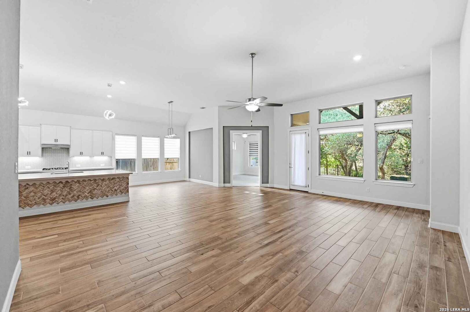 110 Stablewood Court Boerne TX 78006