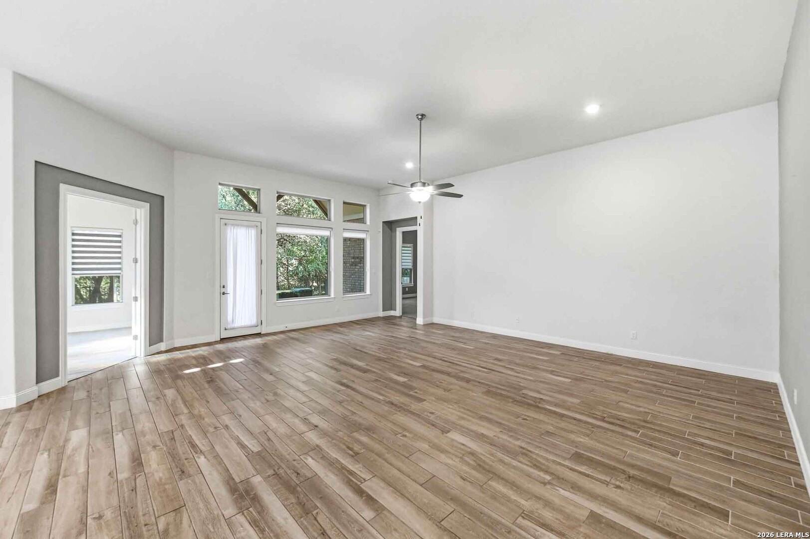 110 Stablewood Court Boerne TX 78006