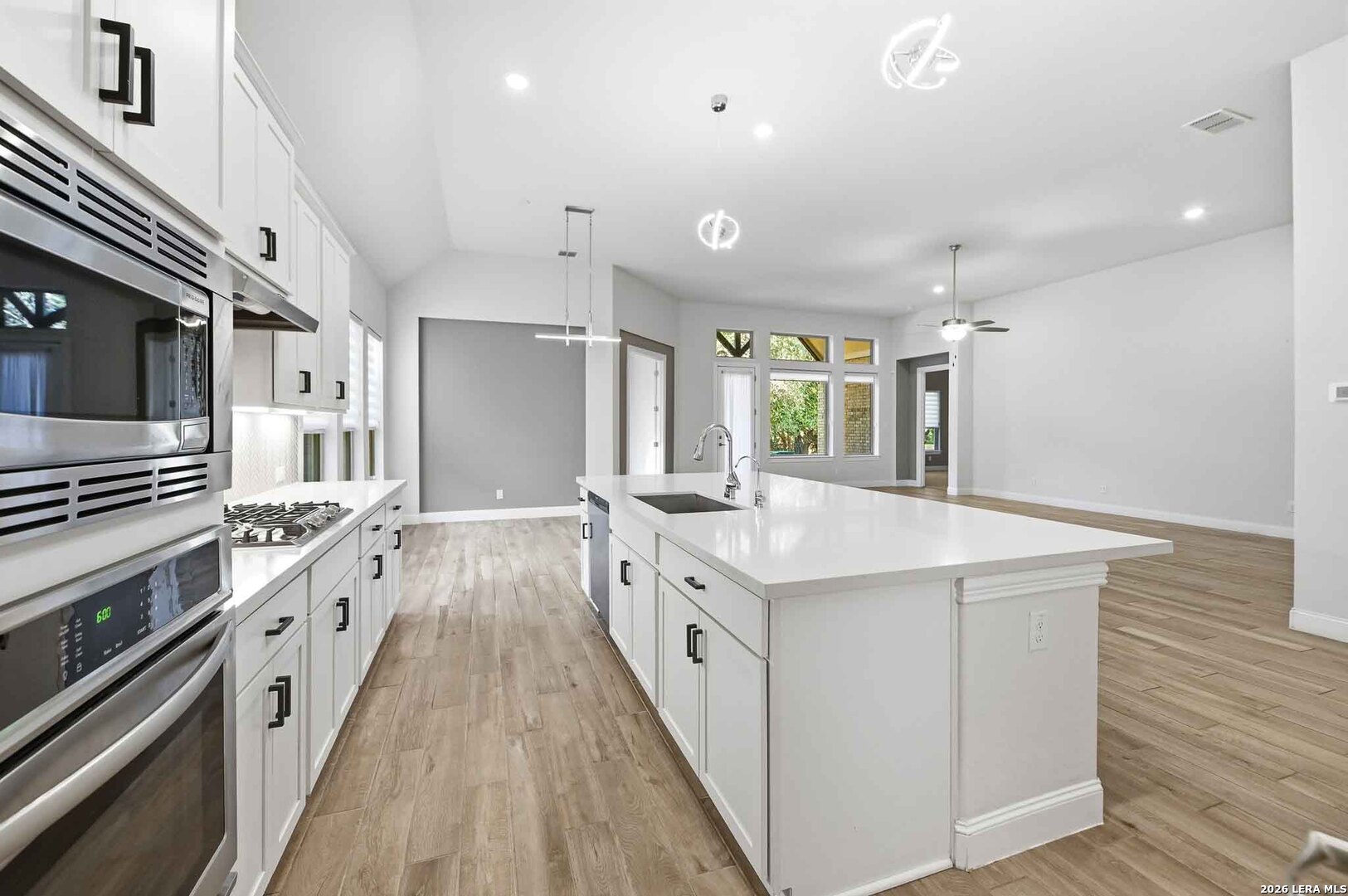 110 Stablewood Court Boerne TX 78006