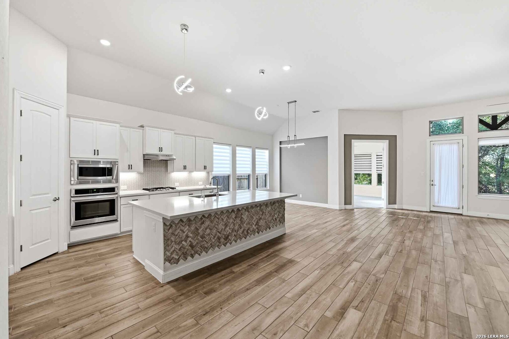 110 Stablewood Court Boerne TX 78006