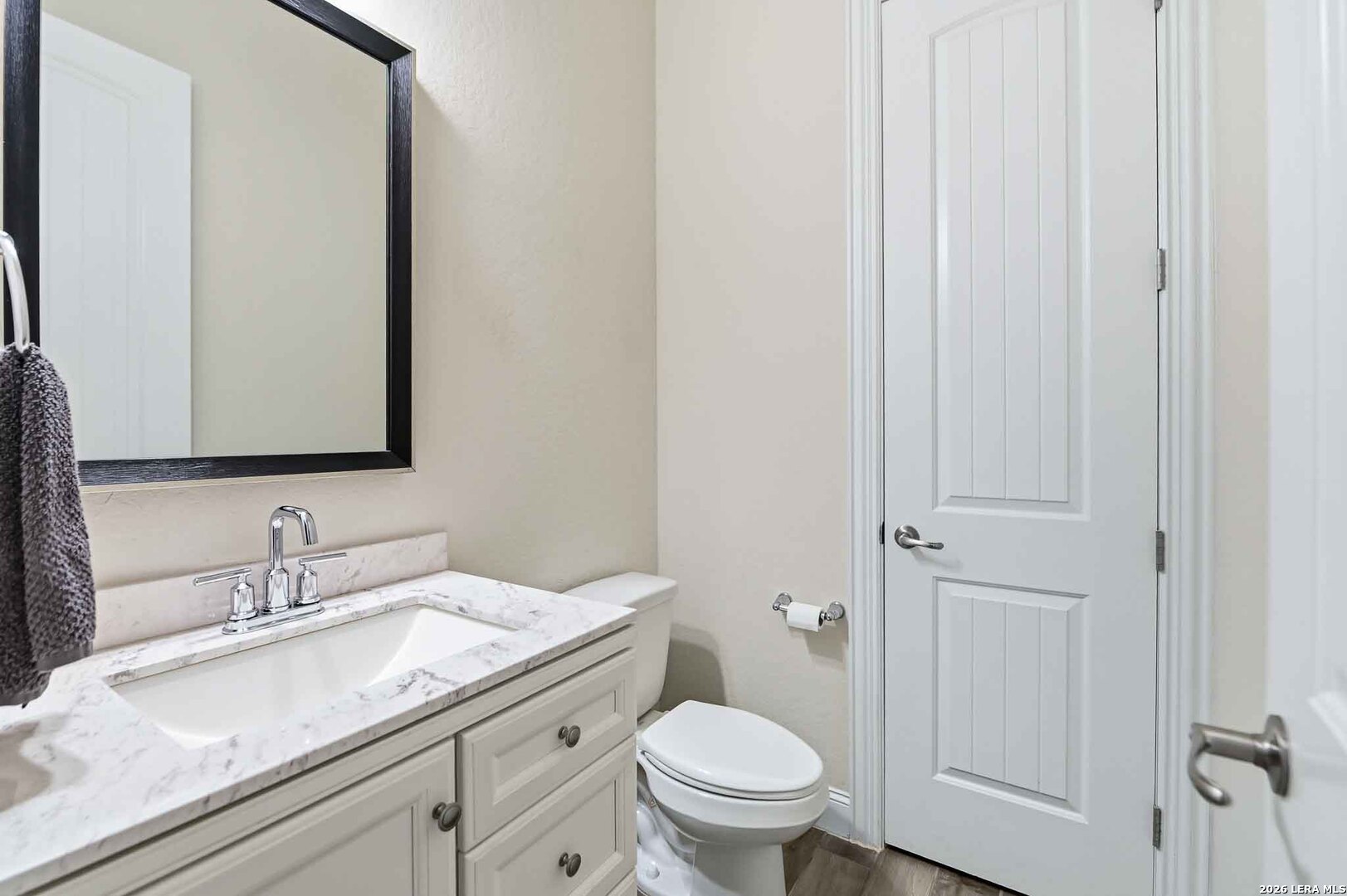 110 Stablewood Court Boerne TX 78006