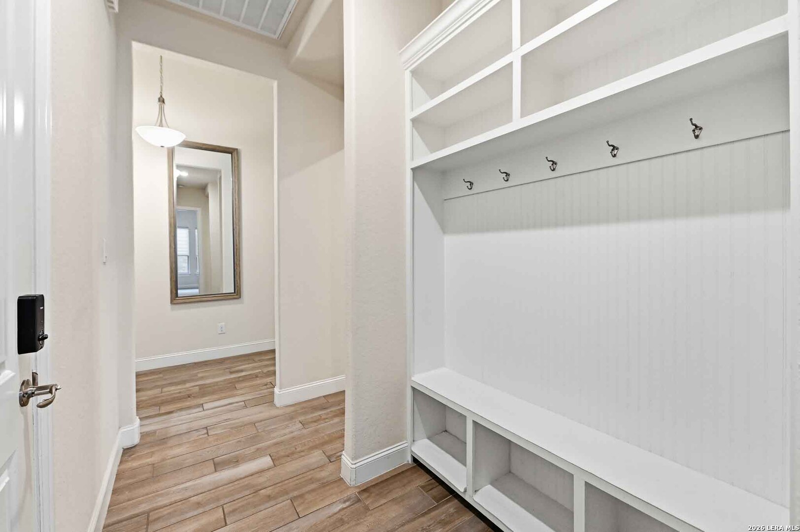 110 Stablewood Court Boerne TX 78006