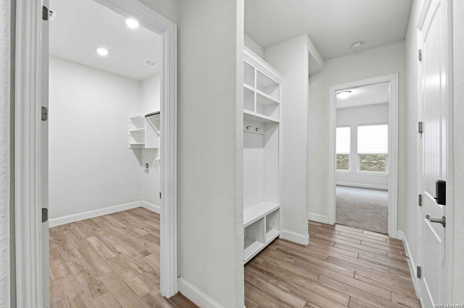 110 Stablewood Court Boerne TX 78006