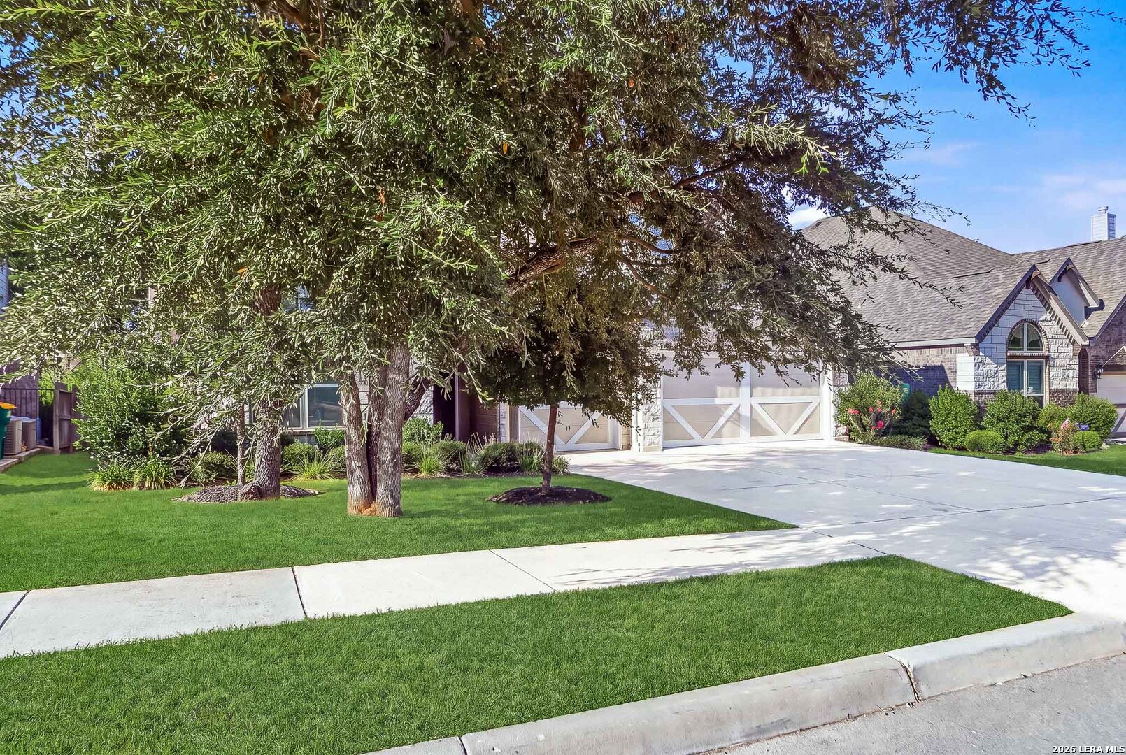 110 Stablewood Court Boerne TX 78006