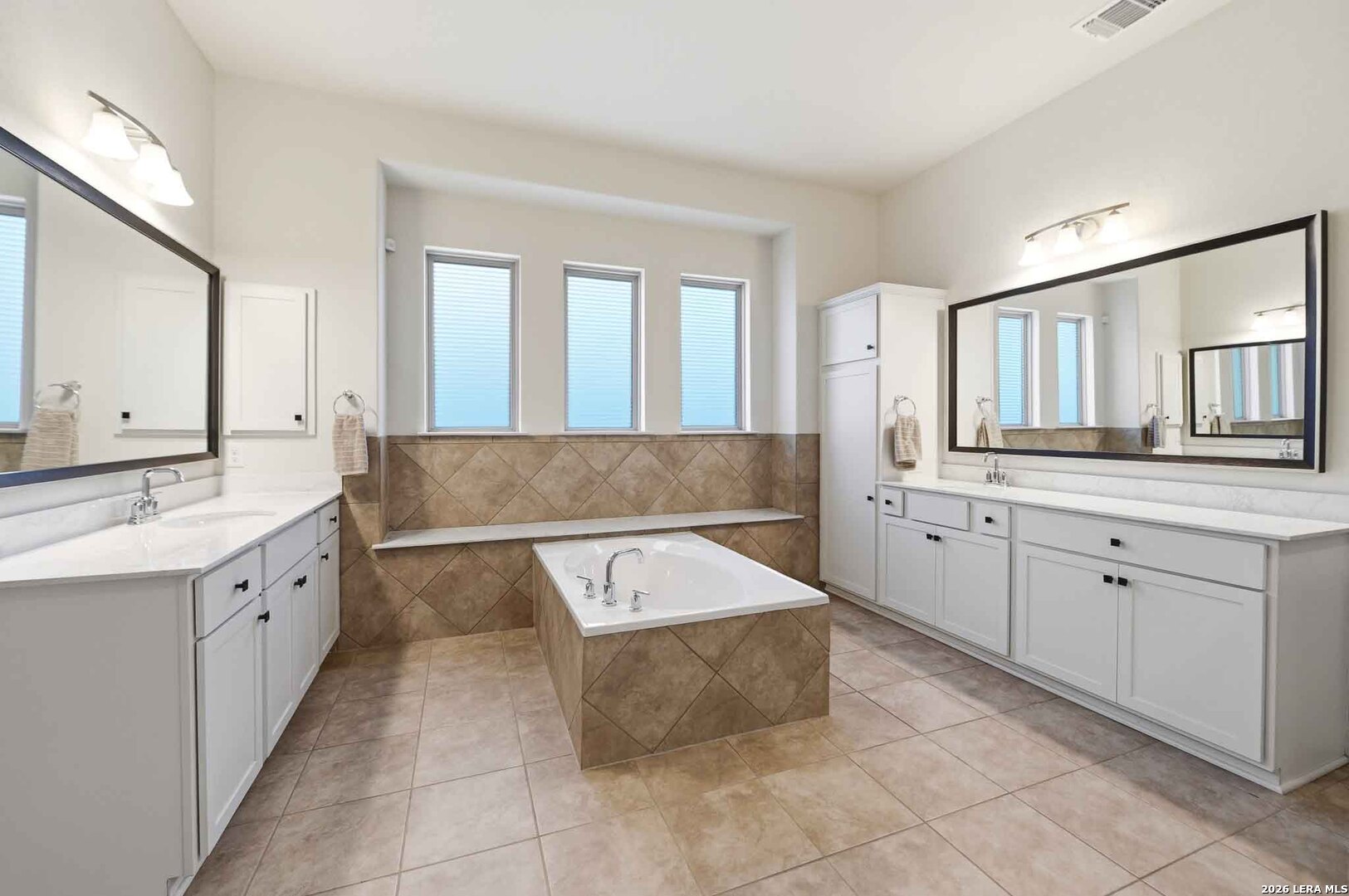 110 Stablewood Court Boerne TX 78006
