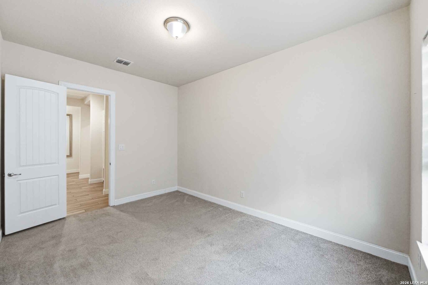110 Stablewood Court Boerne TX 78006