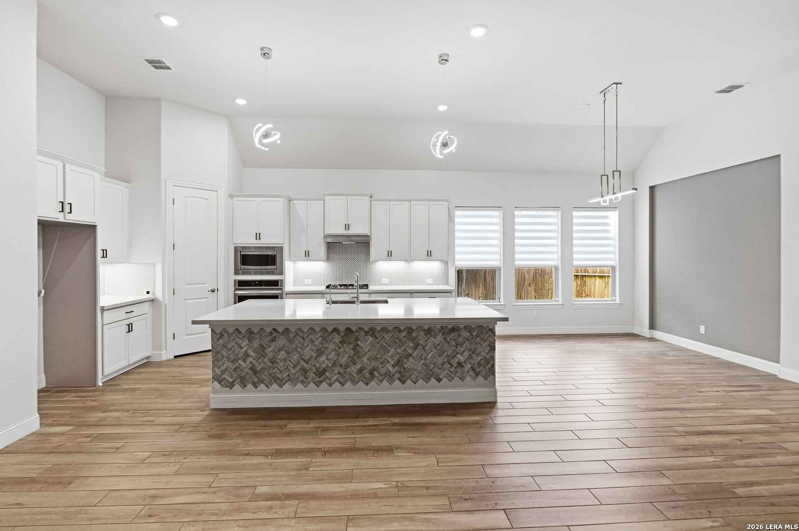 110 Stablewood Court Boerne TX 78006