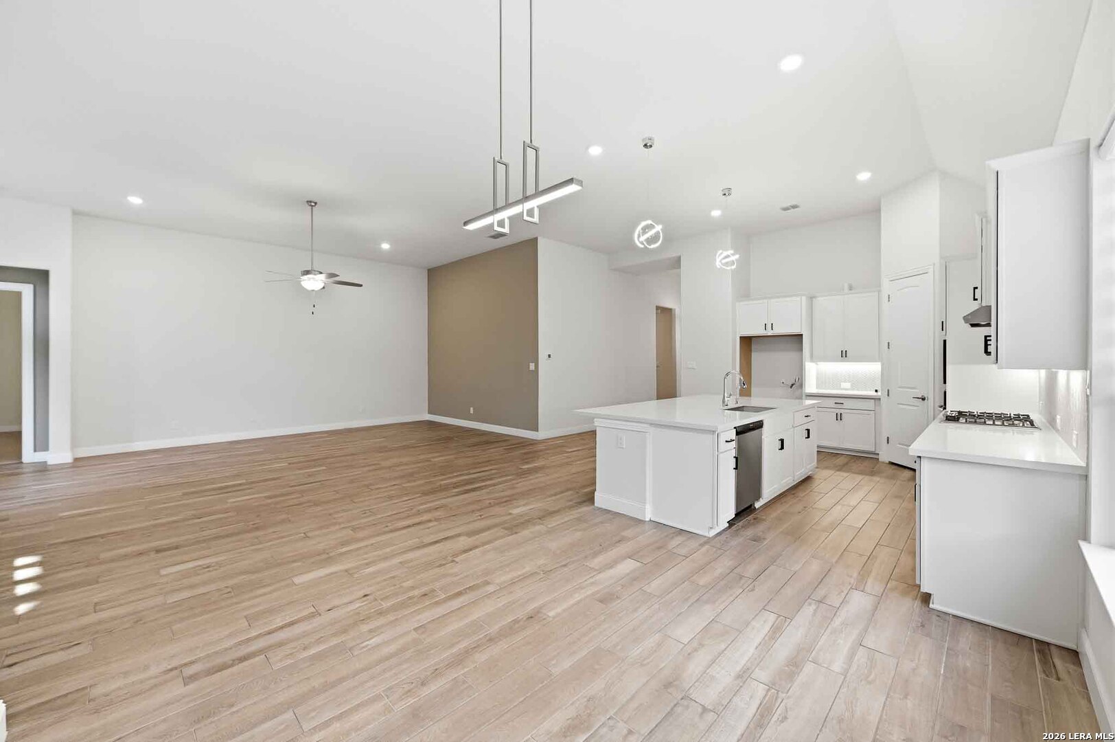 110 Stablewood Court Boerne TX 78006