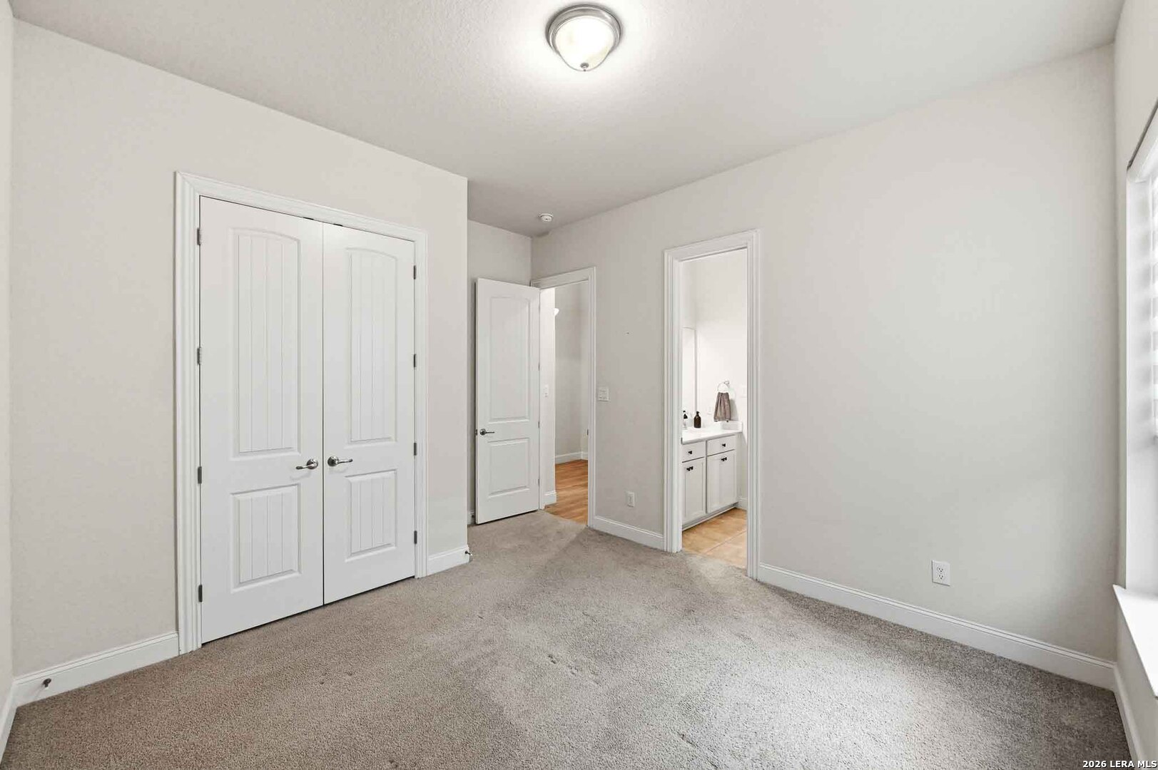 110 Stablewood Court Boerne TX 78006