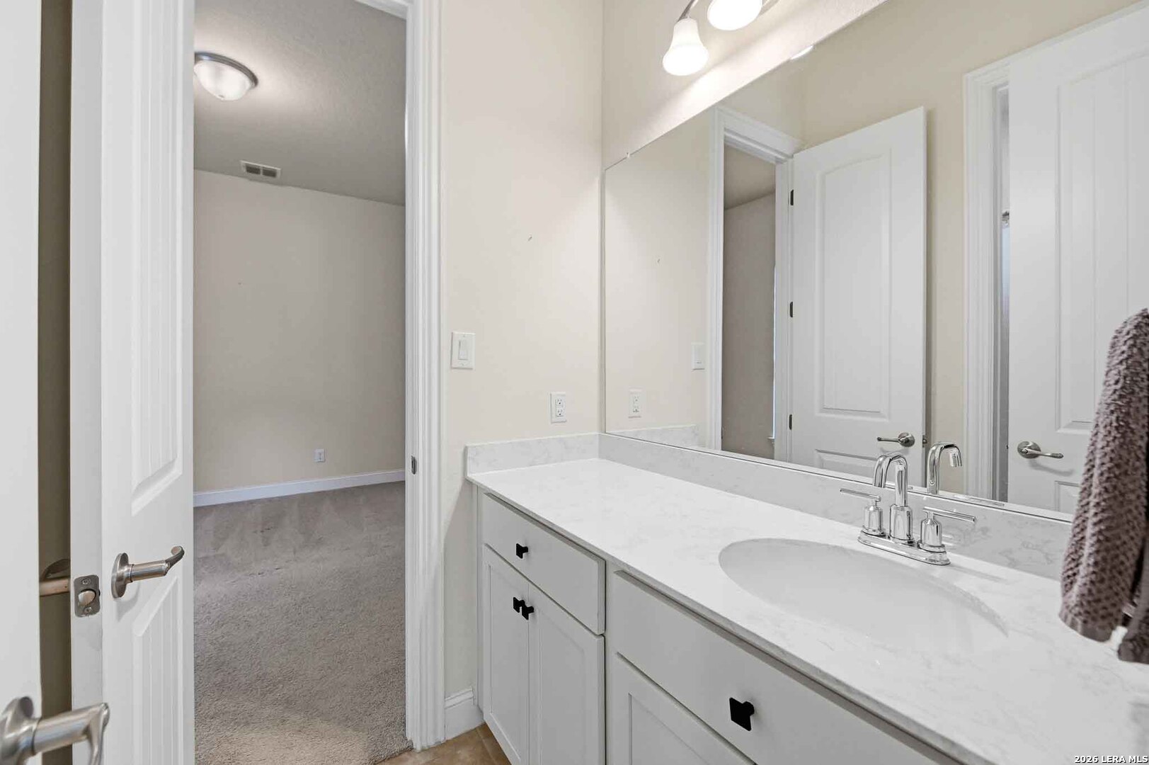 110 Stablewood Court Boerne TX 78006