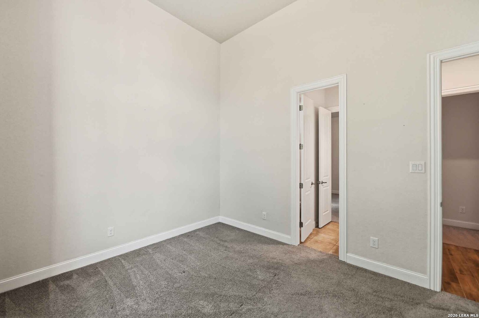 110 Stablewood Court Boerne TX 78006