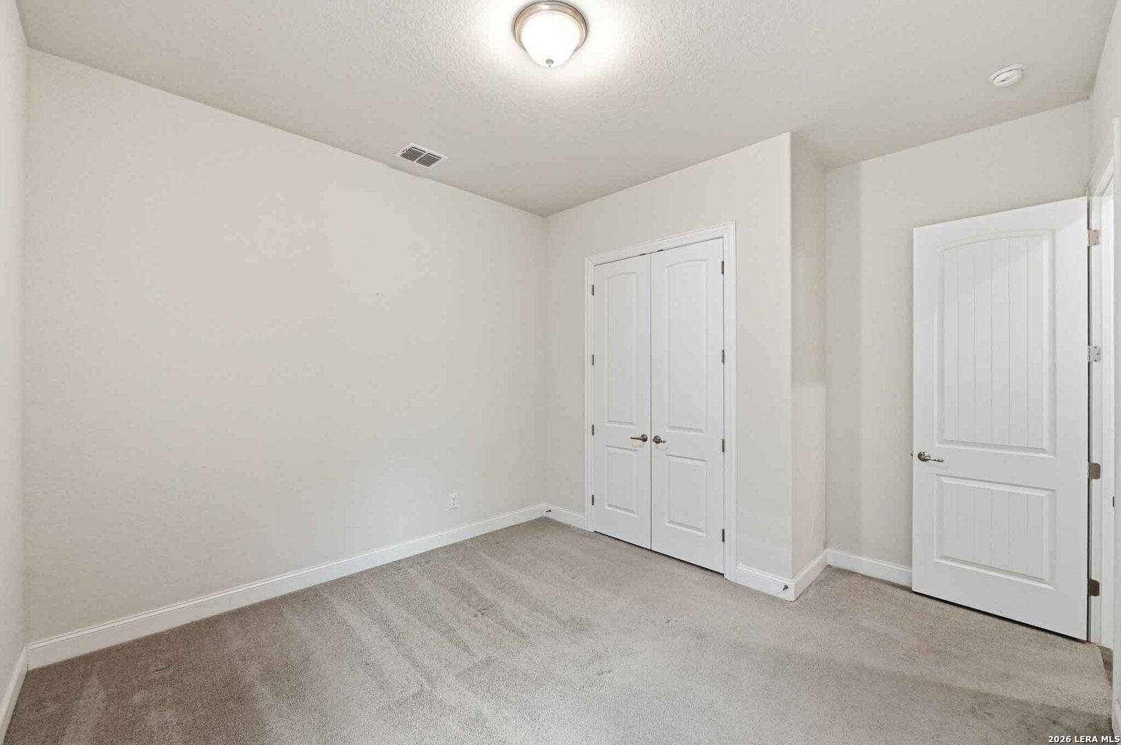 110 Stablewood Court Boerne TX 78006