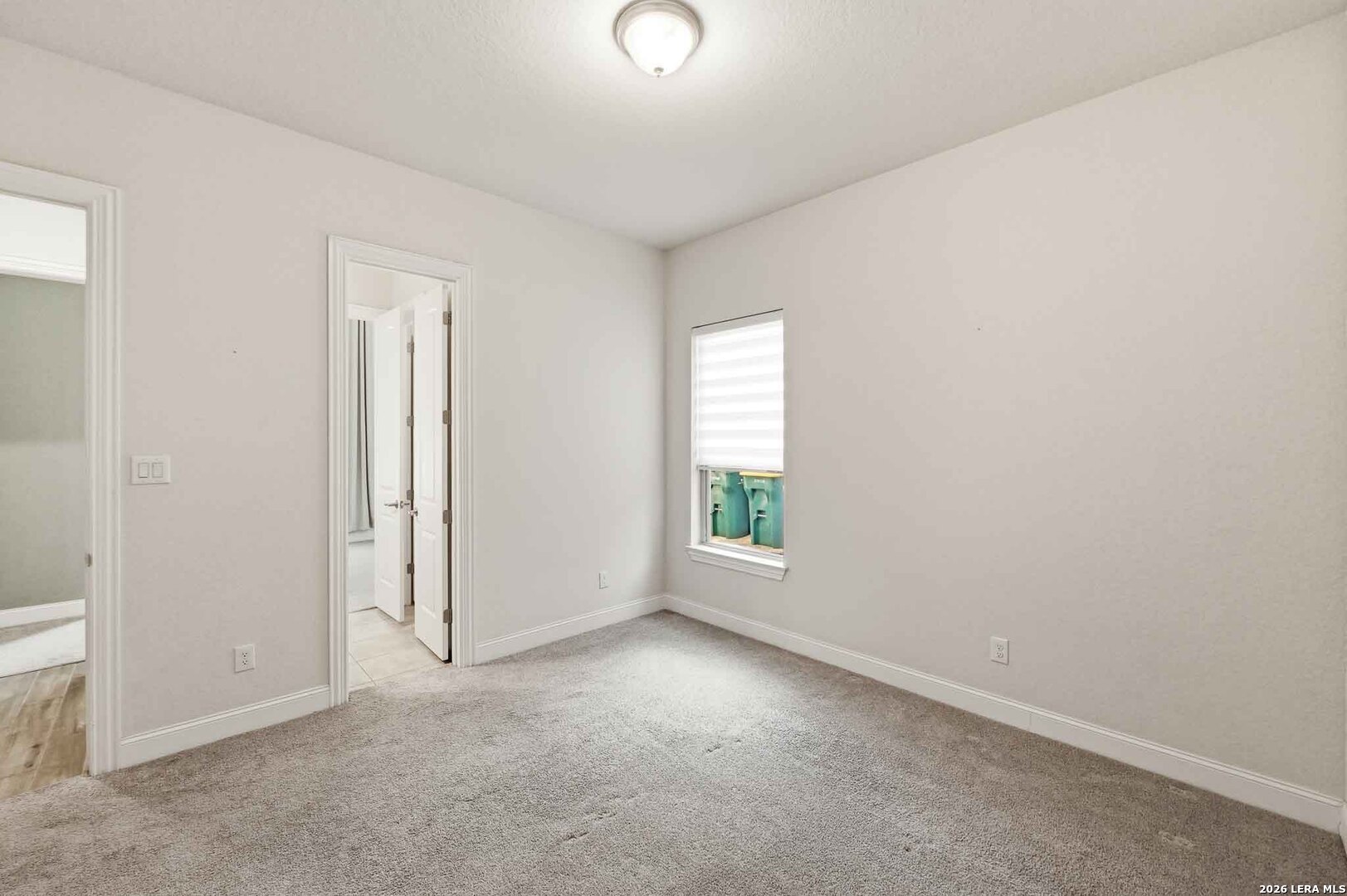110 Stablewood Court Boerne TX 78006