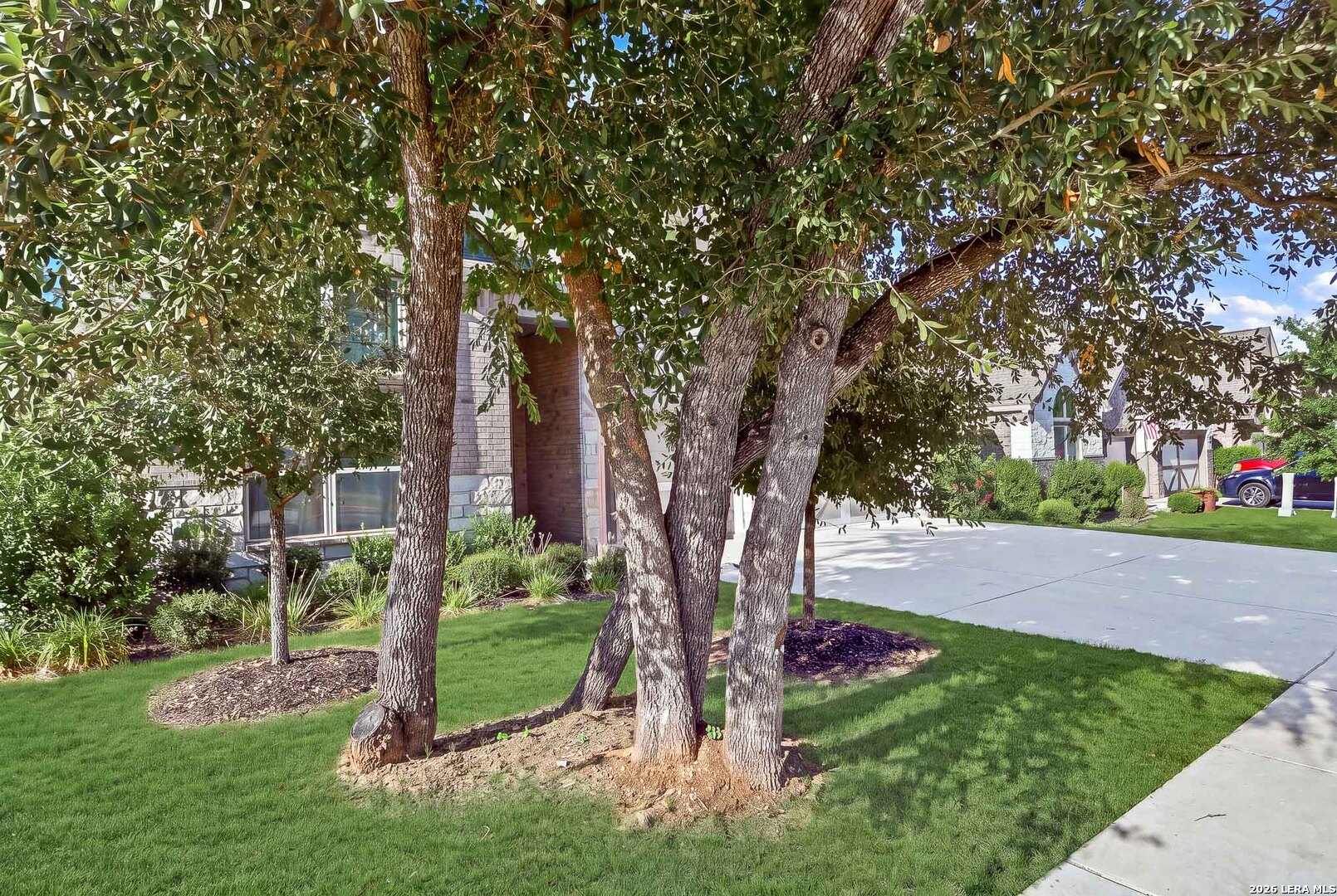 110 Stablewood Court Boerne TX 78006