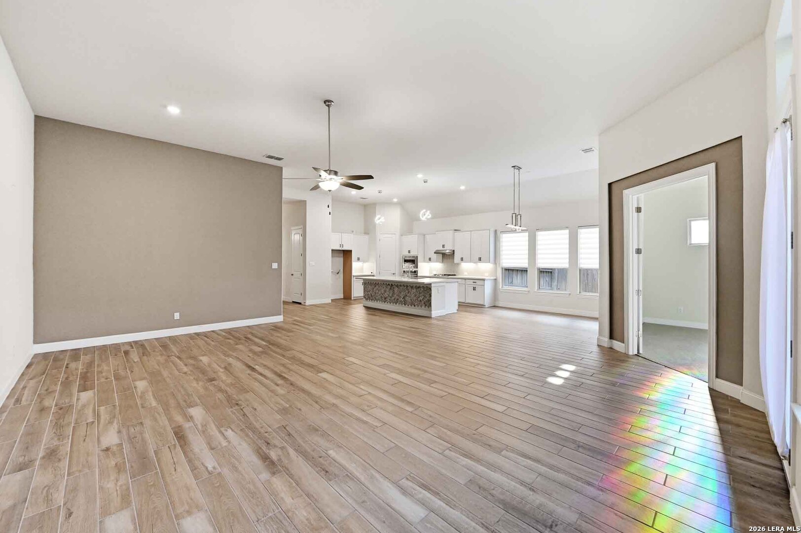 110 Stablewood Court Boerne TX 78006