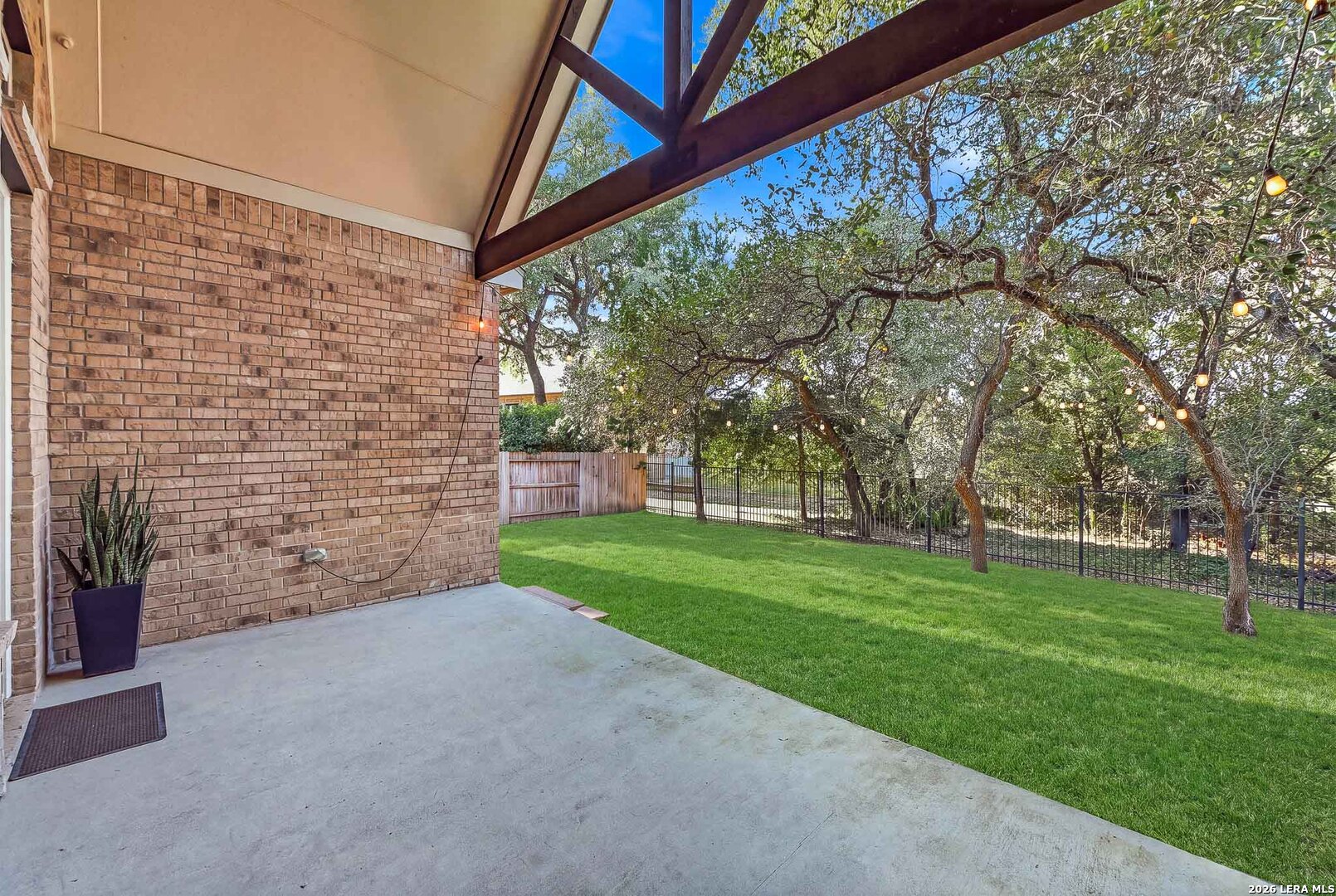 110 Stablewood Court Boerne TX 78006