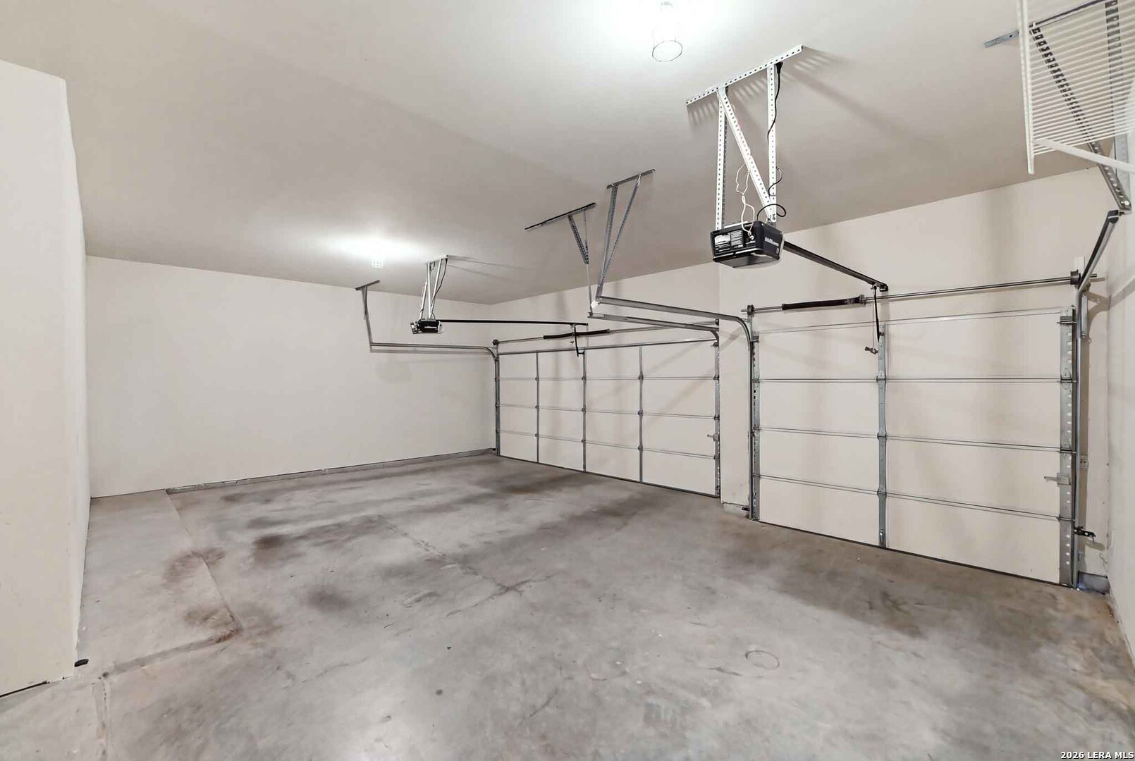 110 Stablewood Court Boerne TX 78006
