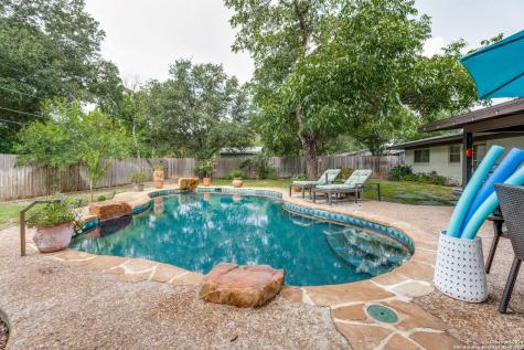 634 Wyndale Street San Antonio TX 78209