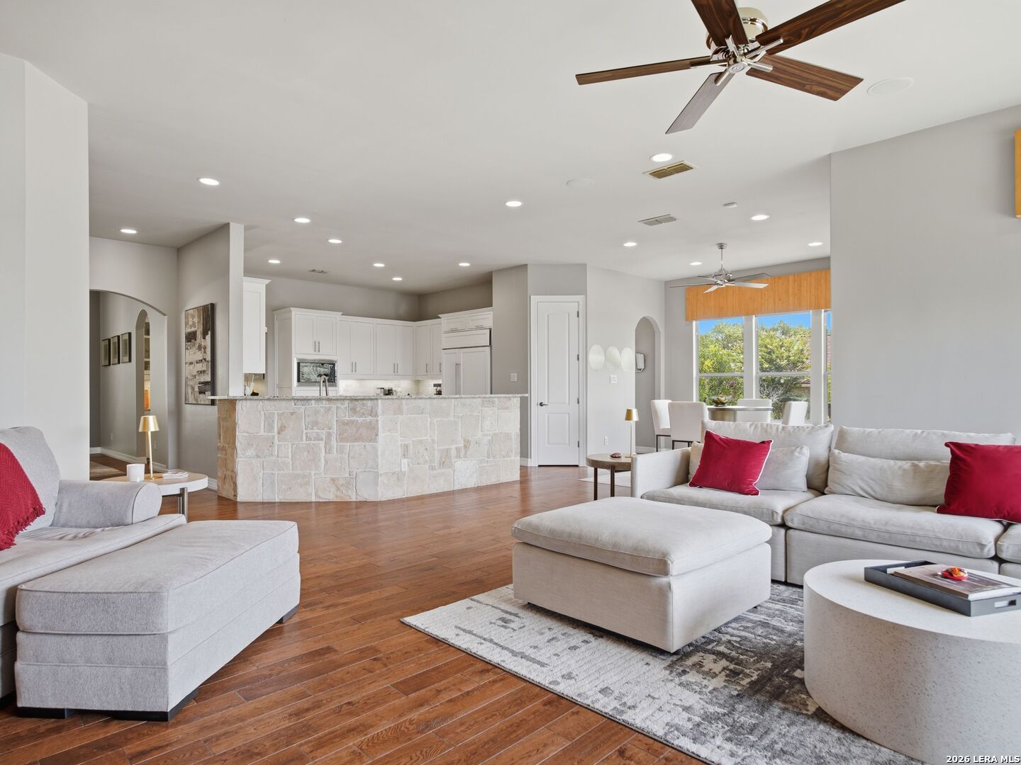 14508 Iron Horse Way Helotes TX 78023