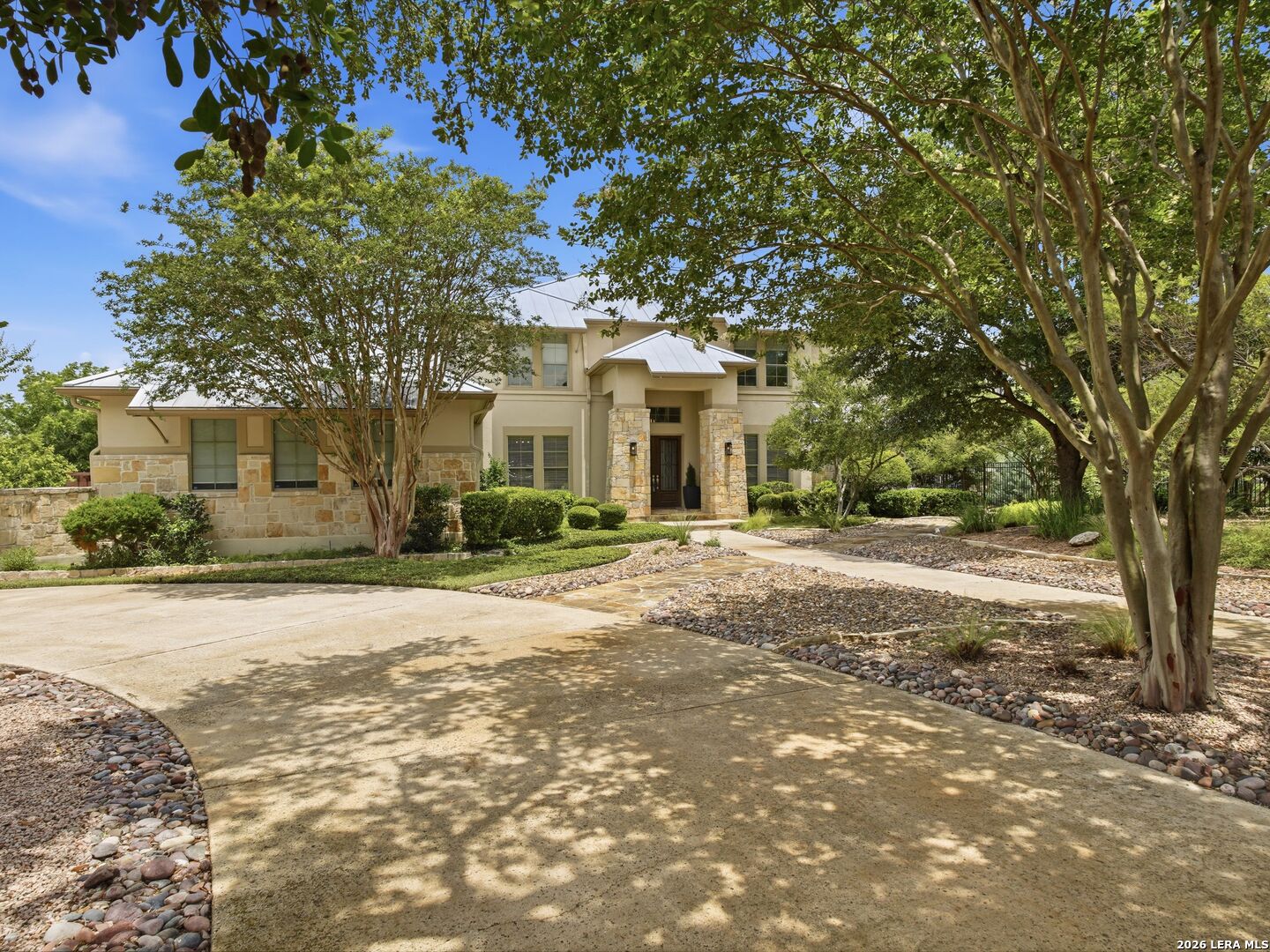 14508 Iron Horse Way Helotes TX 78023