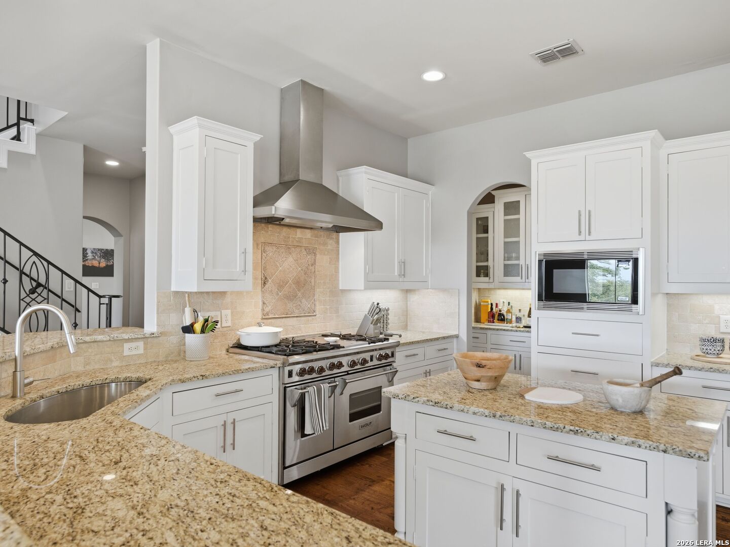 14508 Iron Horse Way Helotes TX 78023