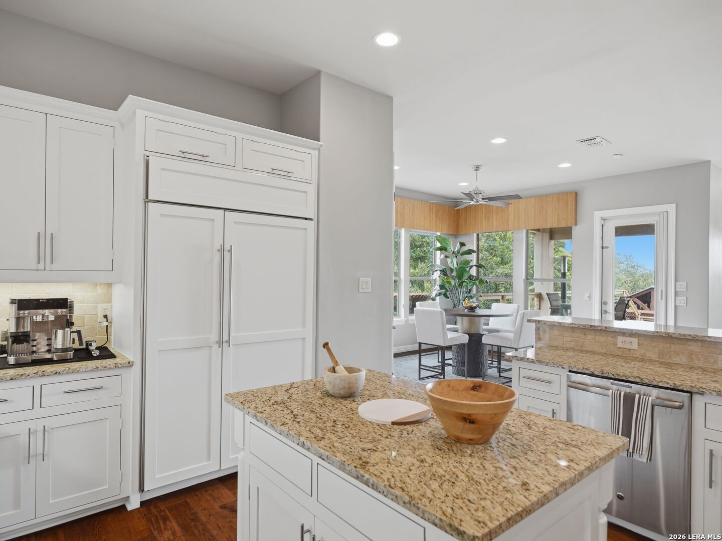 14508 Iron Horse Way Helotes TX 78023