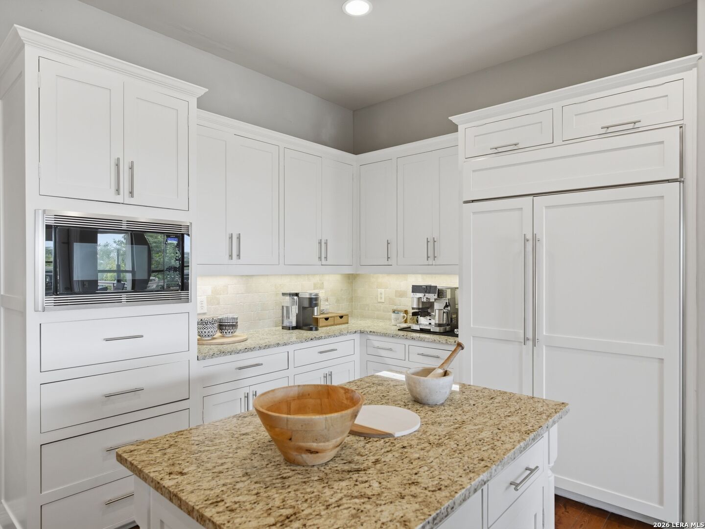 14508 Iron Horse Way Helotes TX 78023