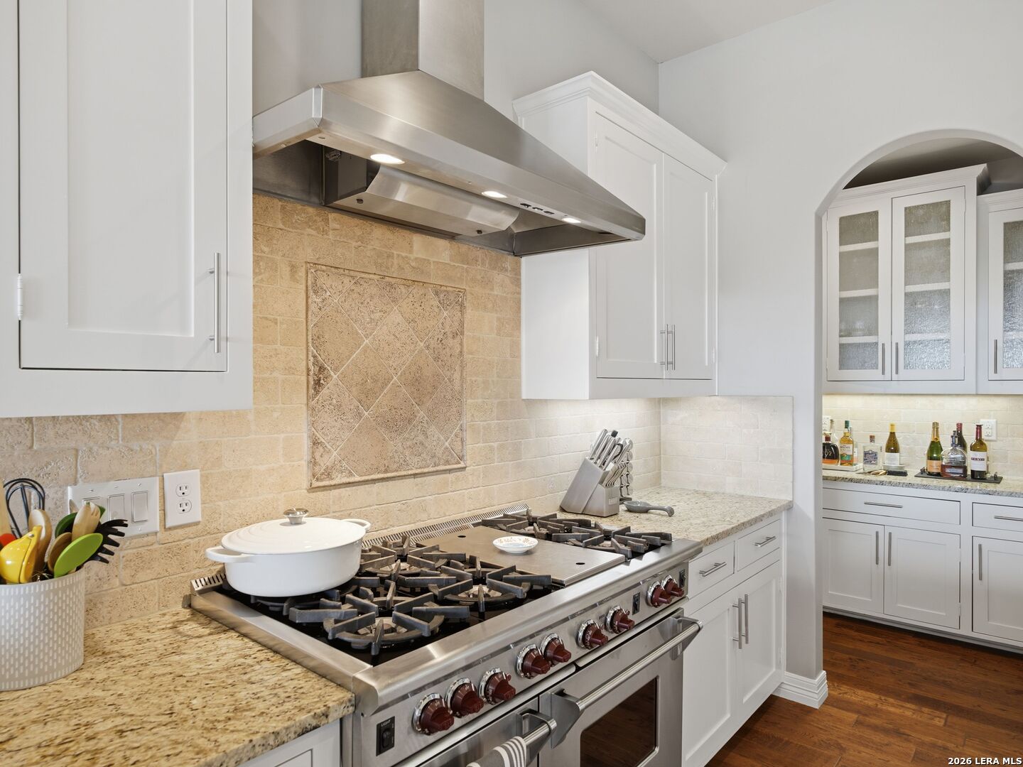 14508 Iron Horse Way Helotes TX 78023