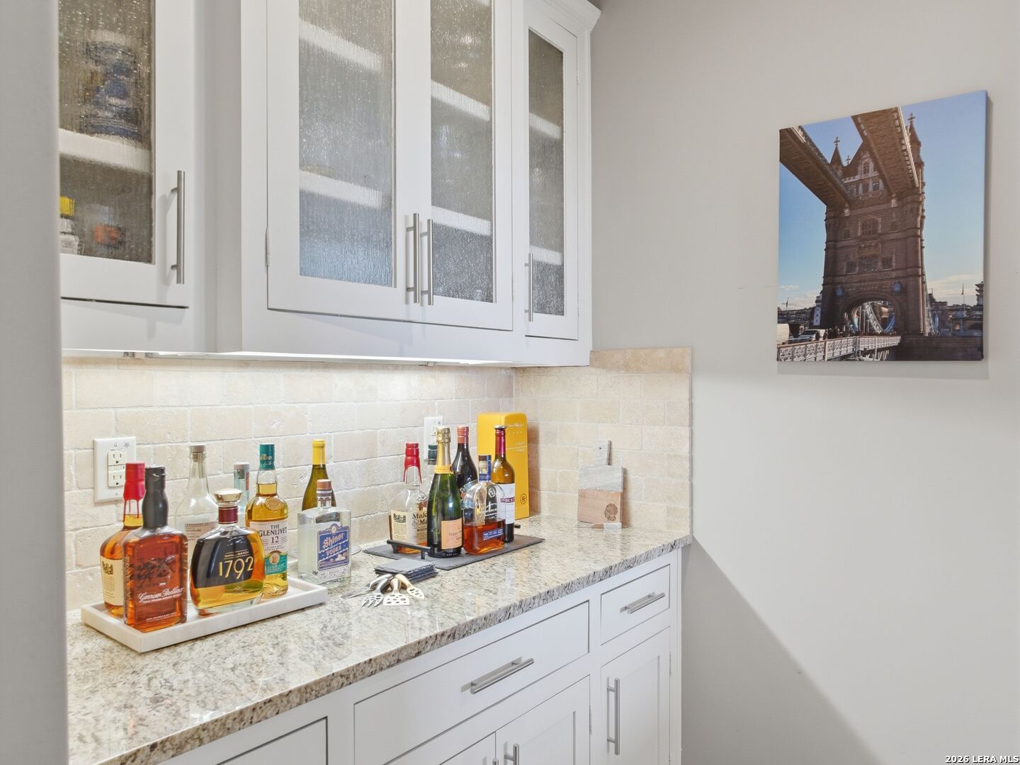 14508 Iron Horse Way Helotes TX 78023