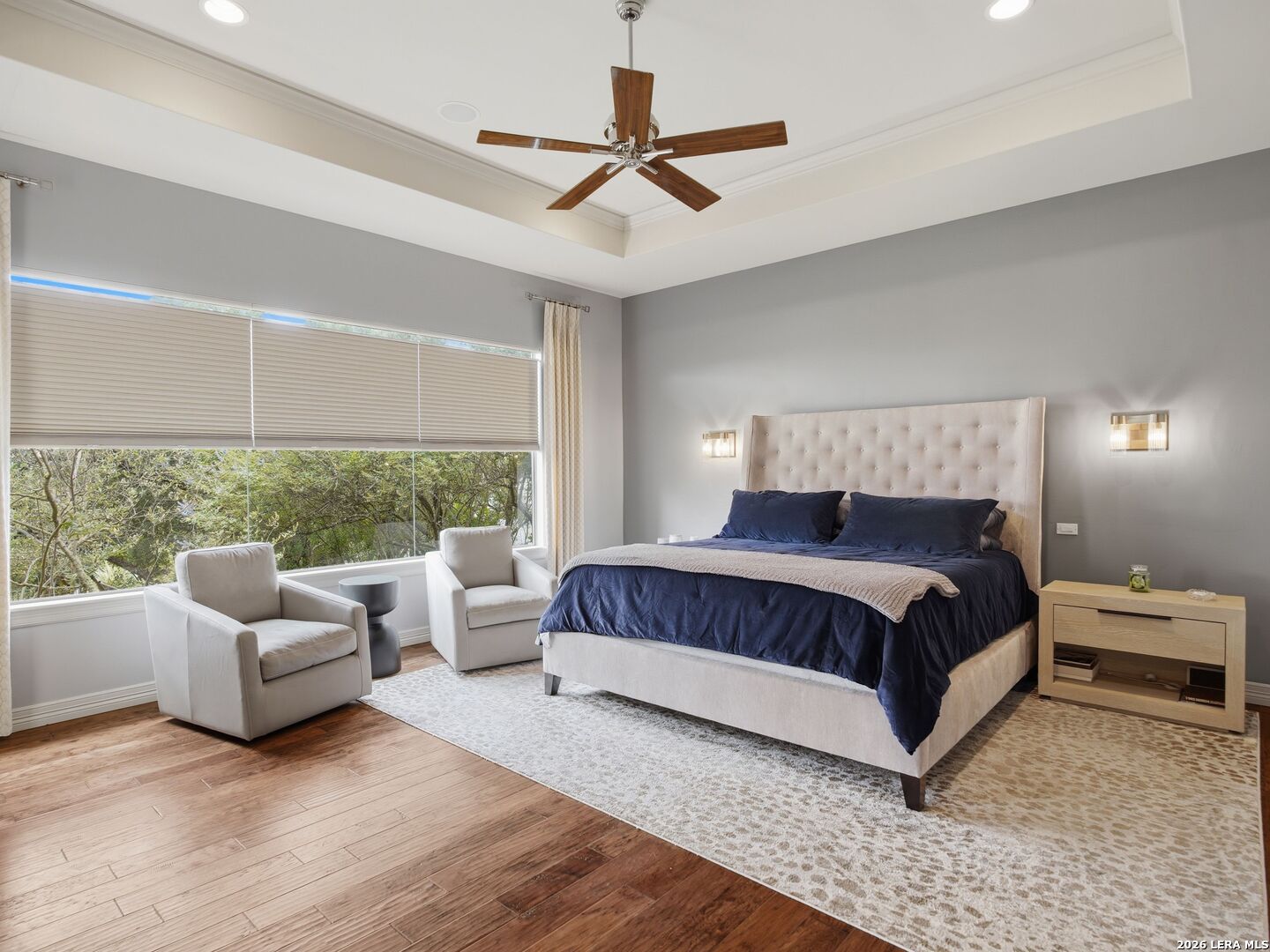 14508 Iron Horse Way Helotes TX 78023