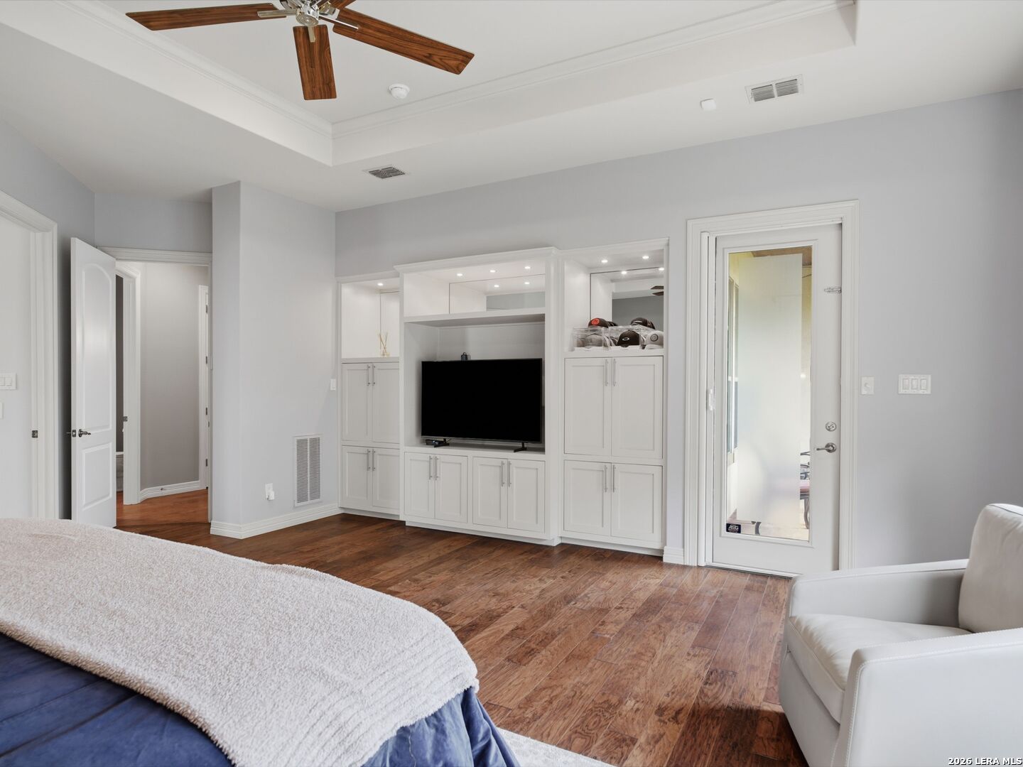 14508 Iron Horse Way Helotes TX 78023