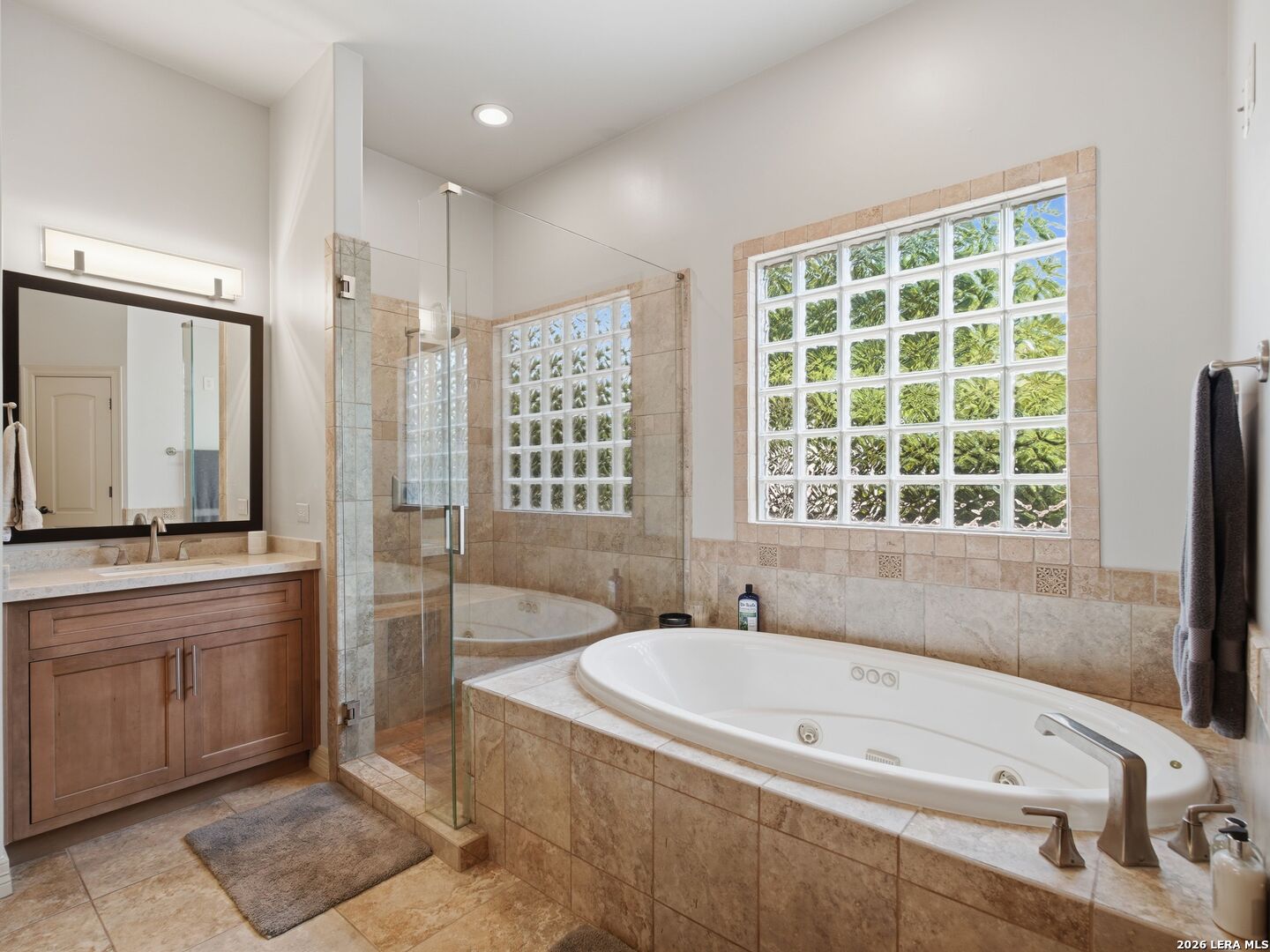 14508 Iron Horse Way Helotes TX 78023