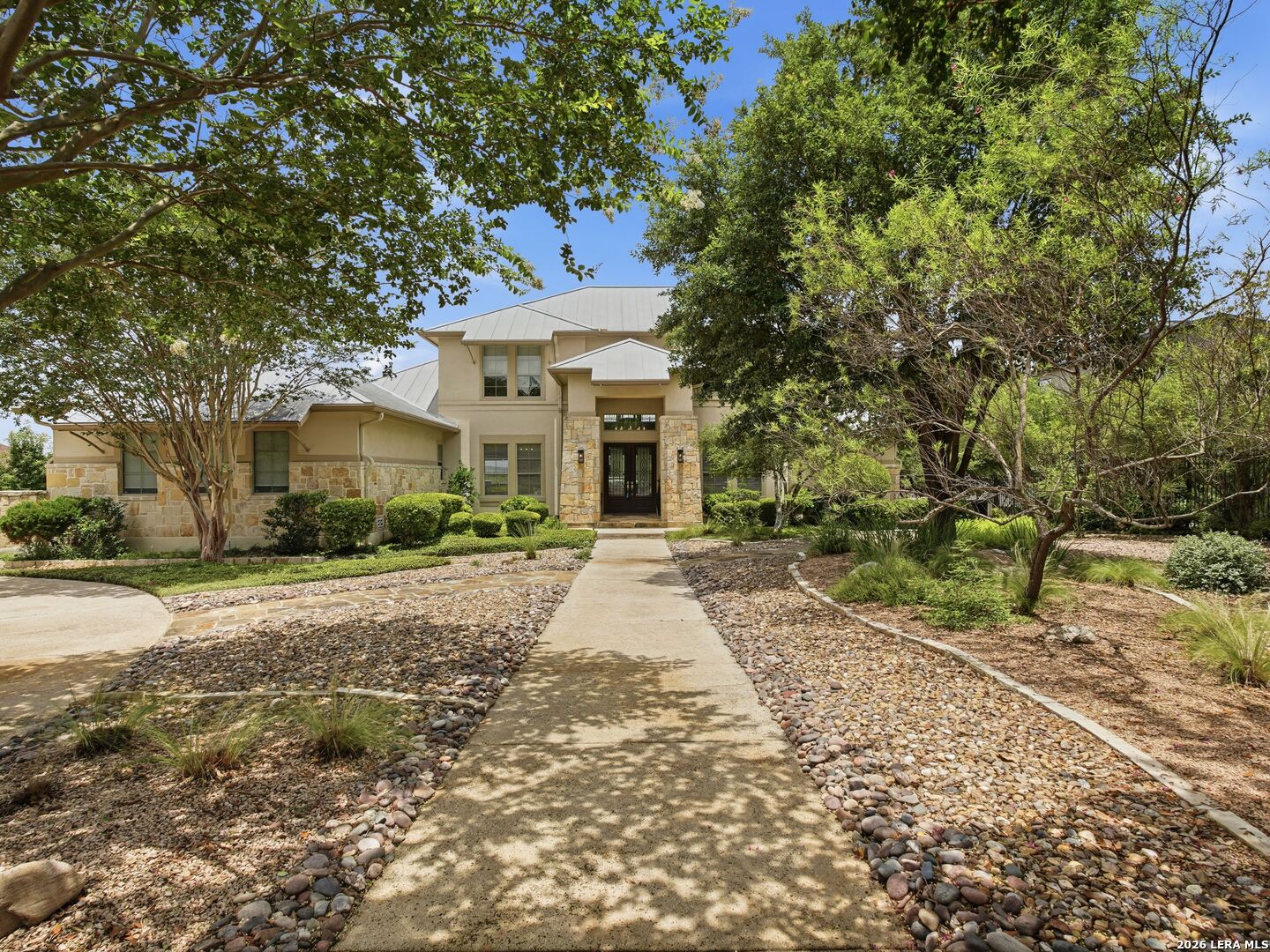 14508 Iron Horse Way Helotes TX 78023